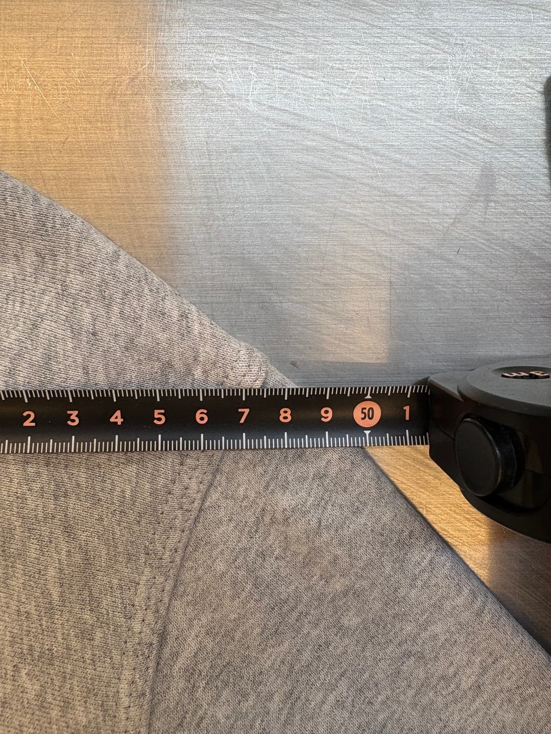 스투시 베이직 크루넥 맨투맨 상품이미지8