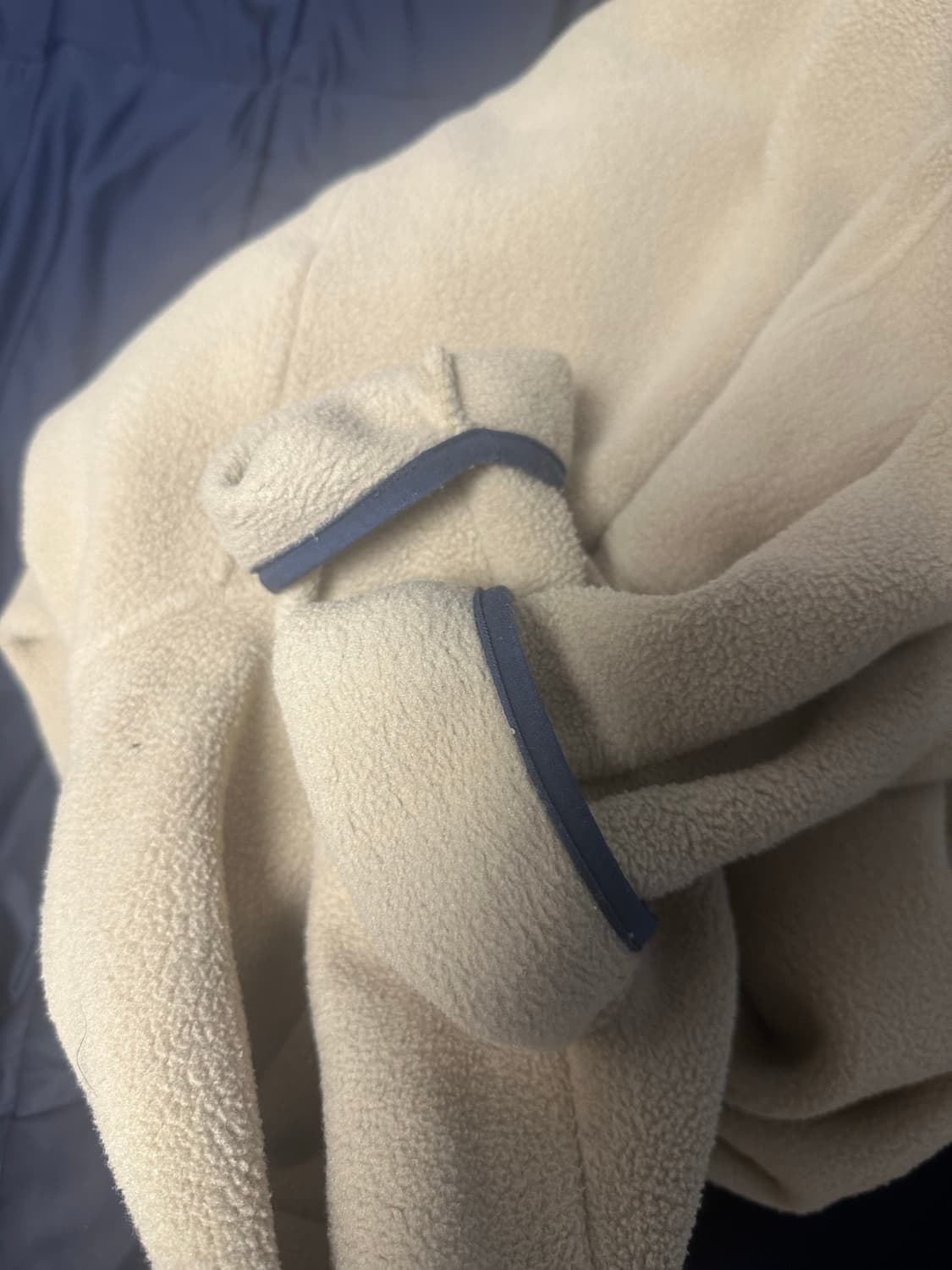 파타고니아 신칠라 헤비웨이트 풀오버 M사이즈 상품이미지5