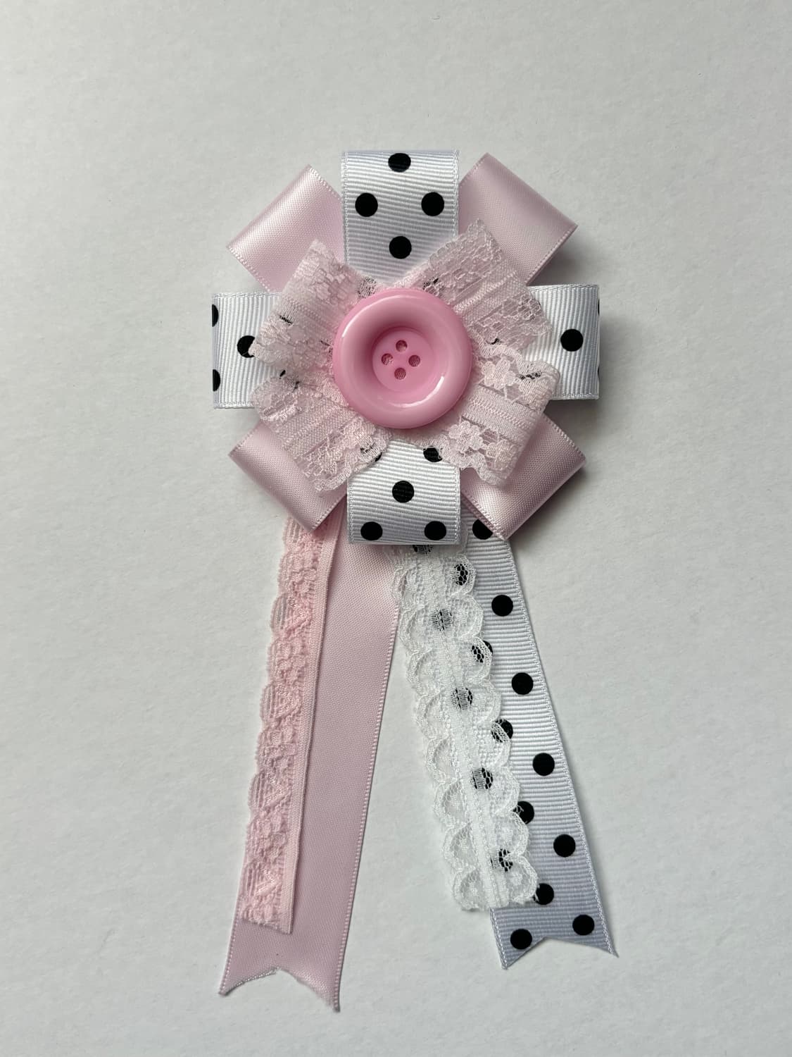 로제트  Preview ♥ 할인 이벤트 상품이미지1