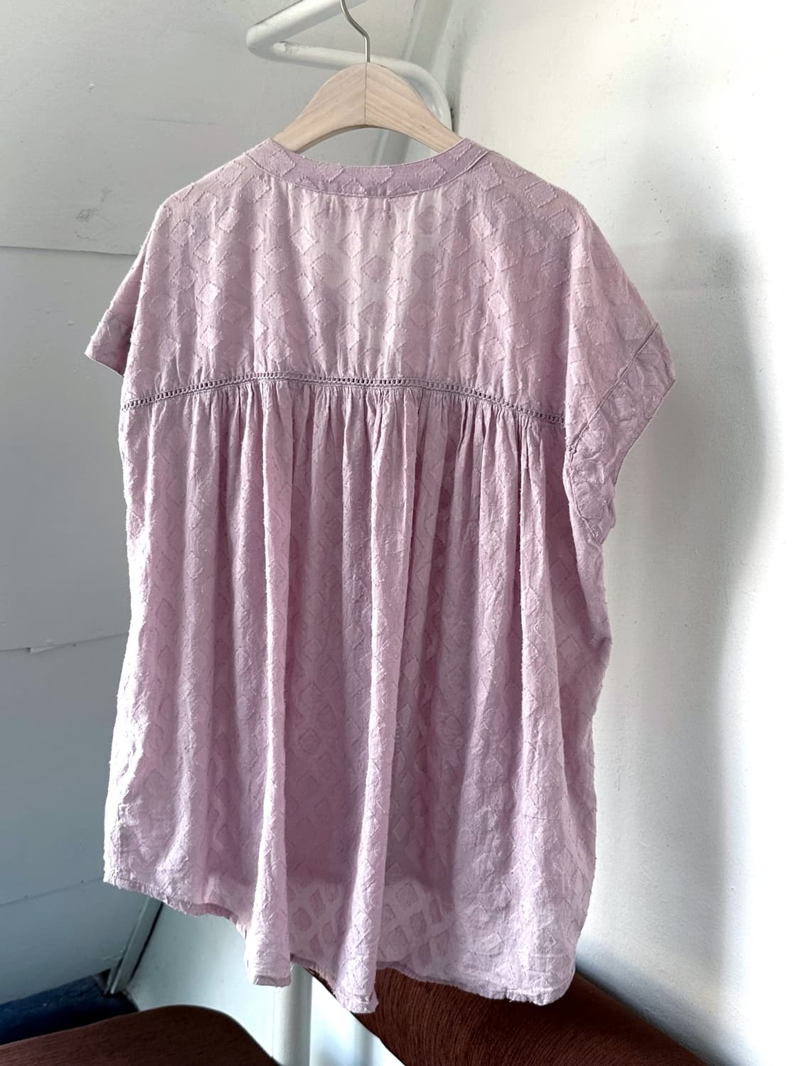 Sonny Label By Urban Research 상품이미지4