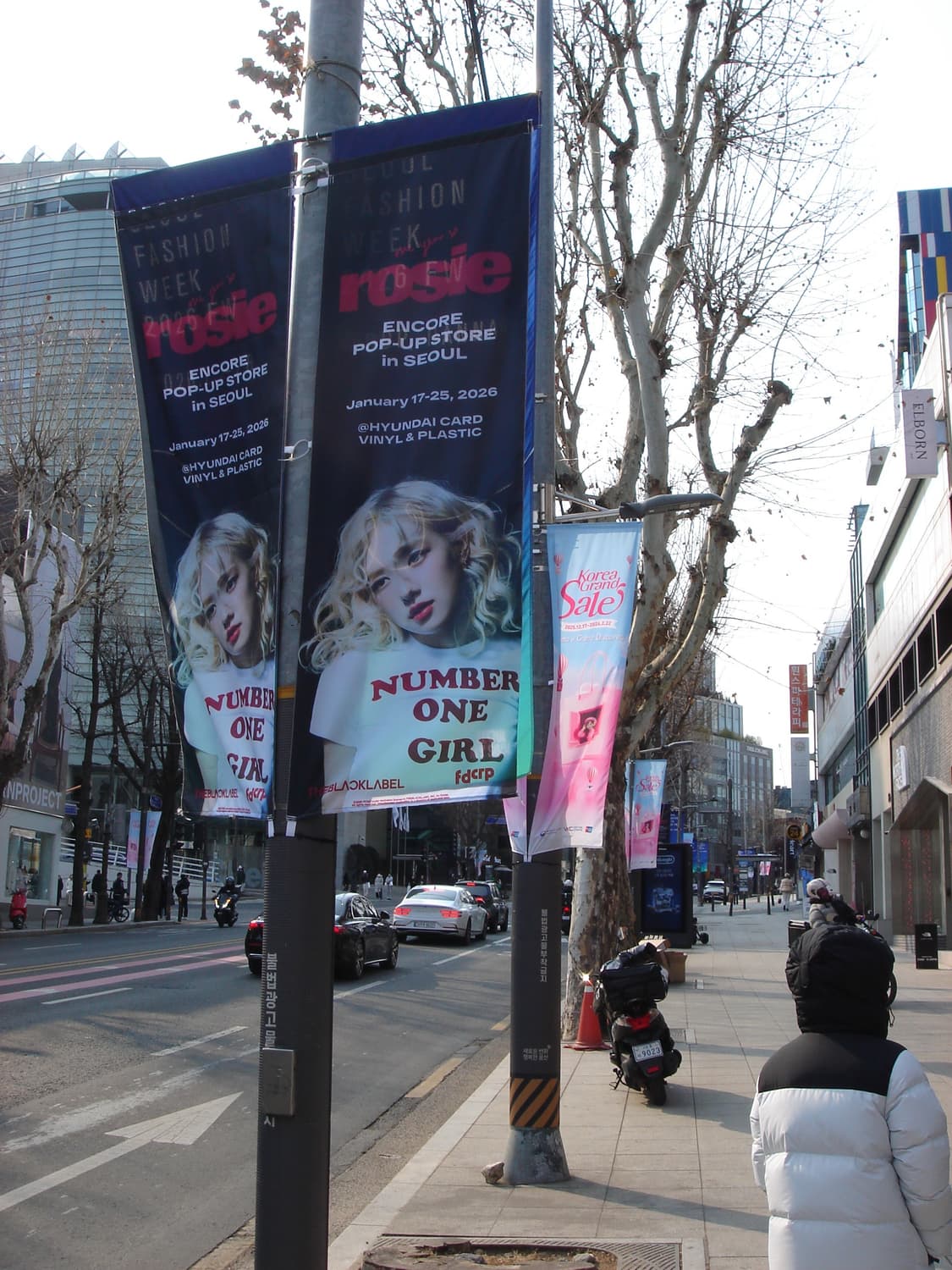 소니 사이버샷 DSC-T7 빈티지 디카 상품이미지9