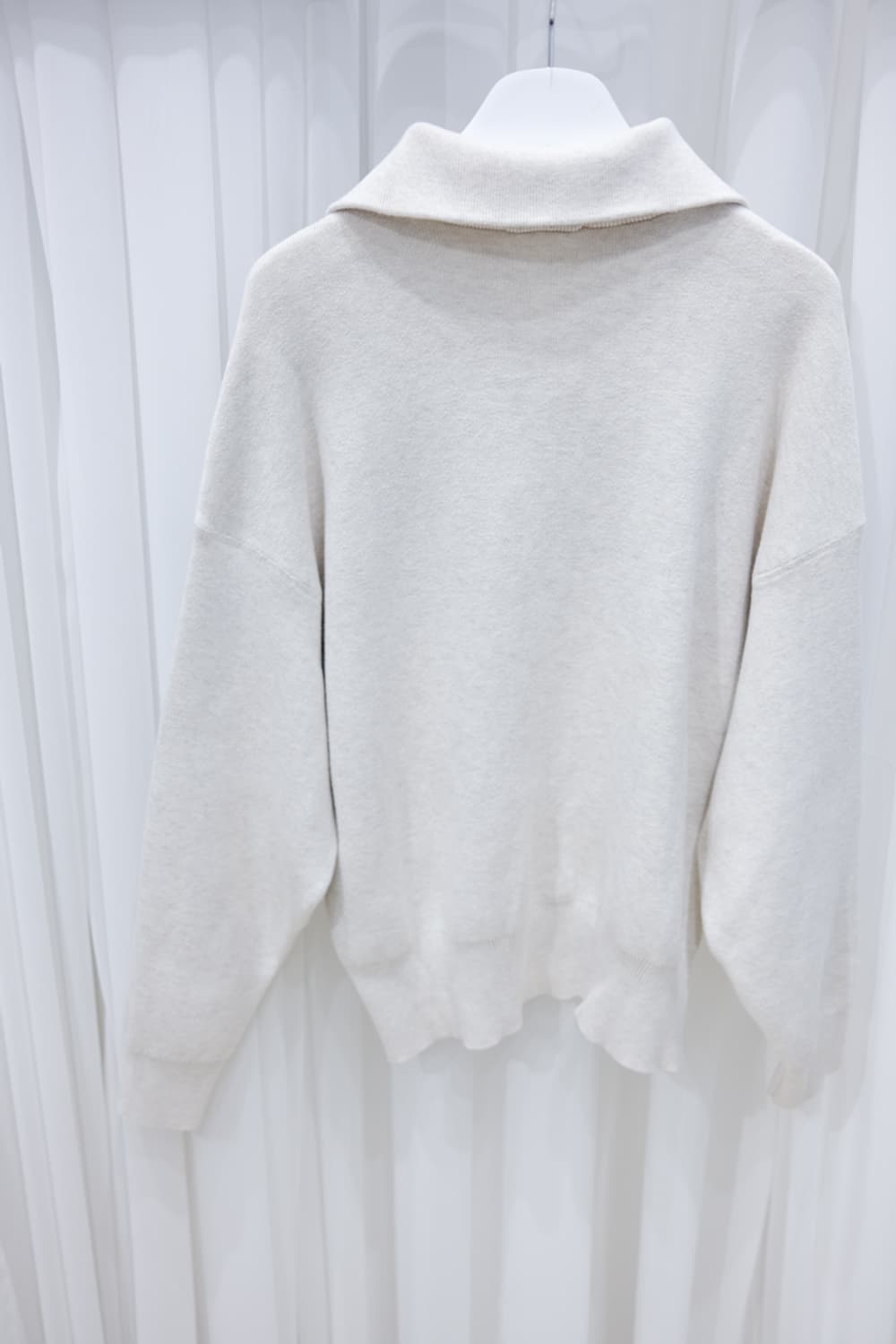 Isabel Marant Étoile 상품이미지4