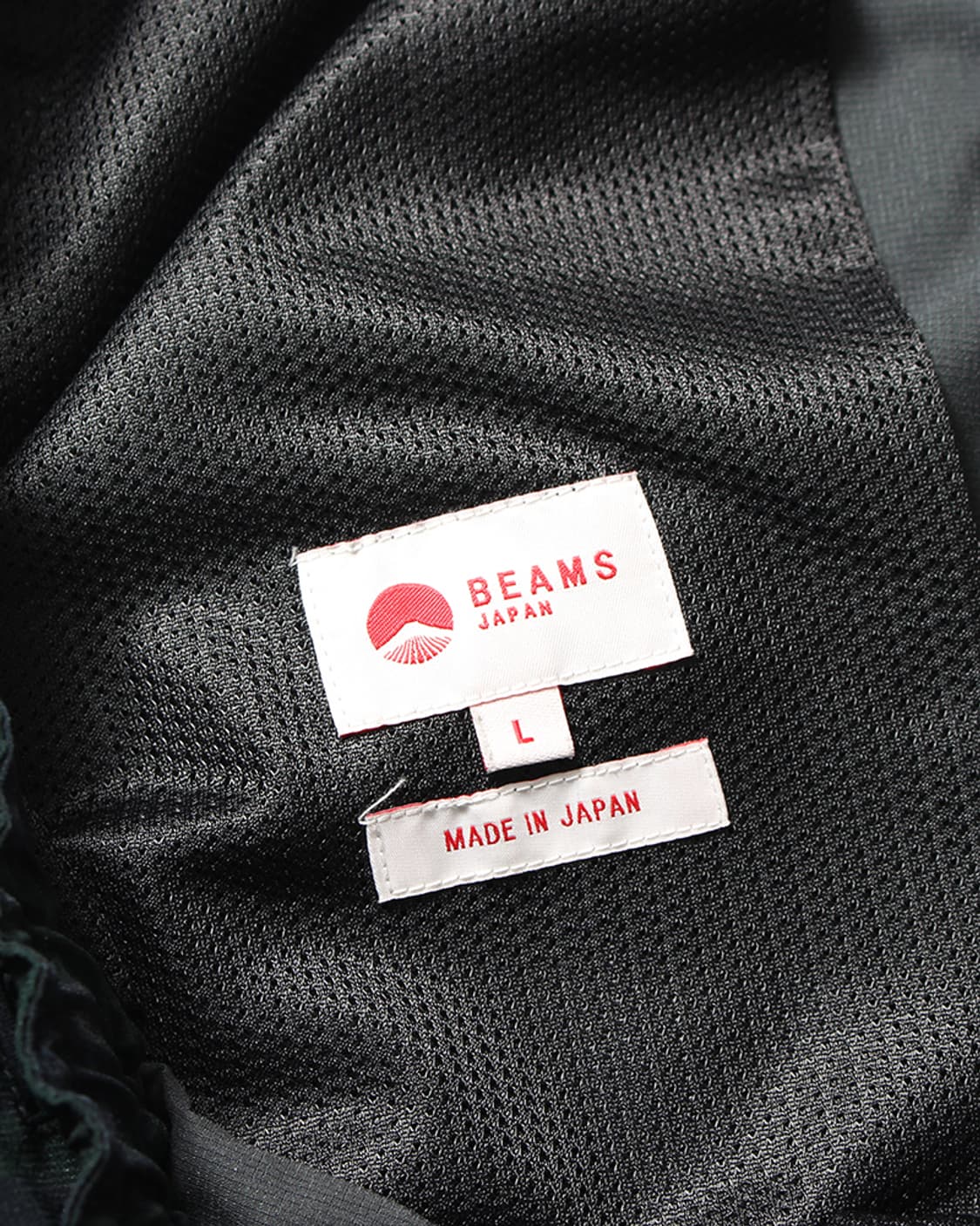 BEAMS JAPAN 상품이미지5