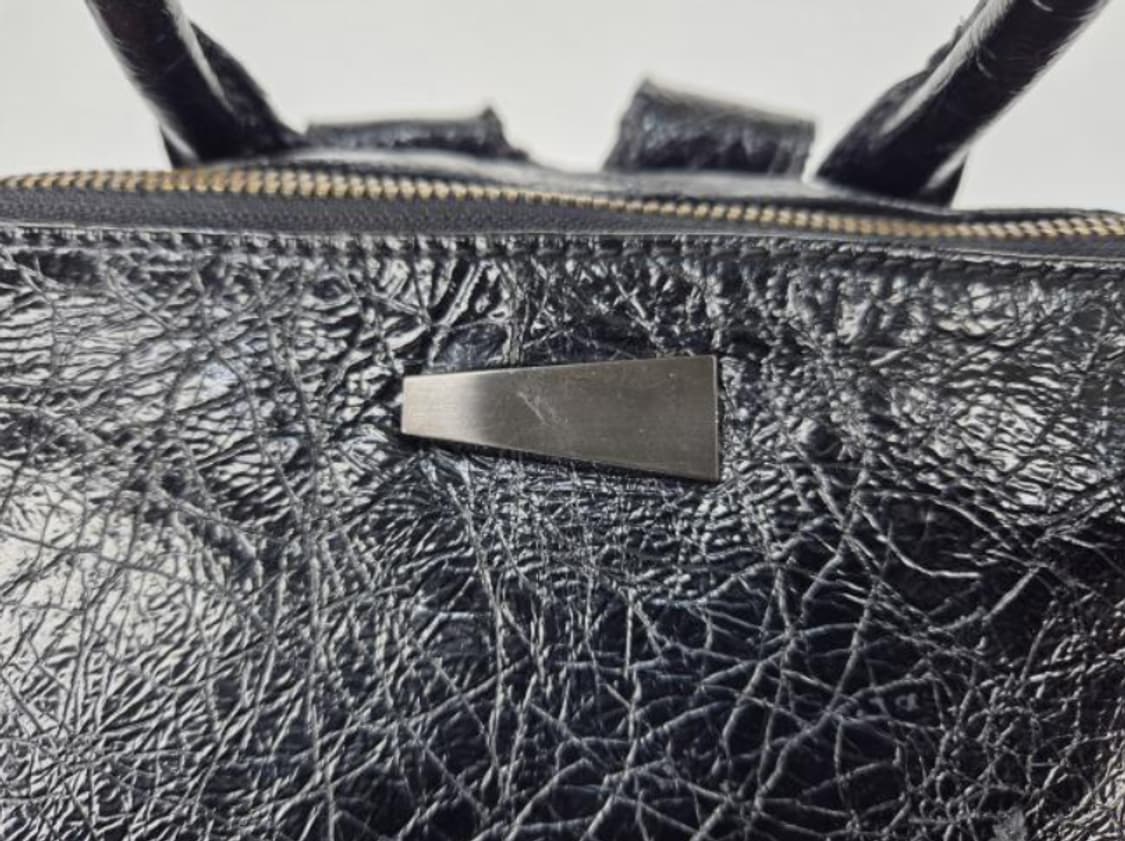 루즈앤라운지 백팩 상품이미지5