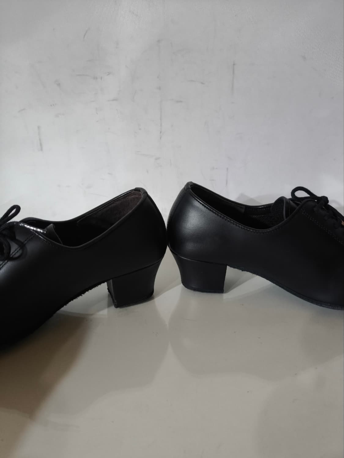 220mm 탑드림 댄스화 상품이미지6