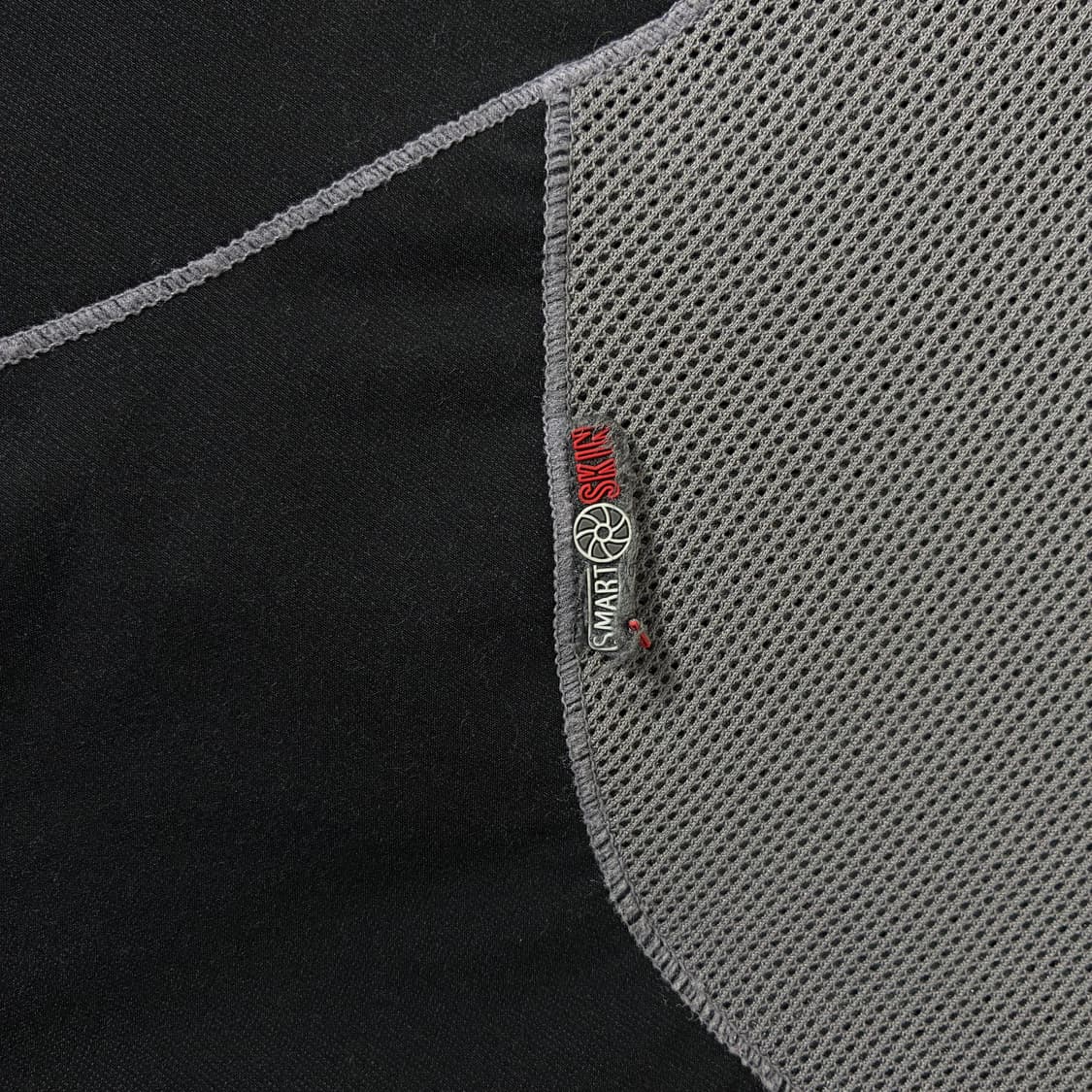 Salomon  살로몬 액티 나일론 베스트   상품이미지9