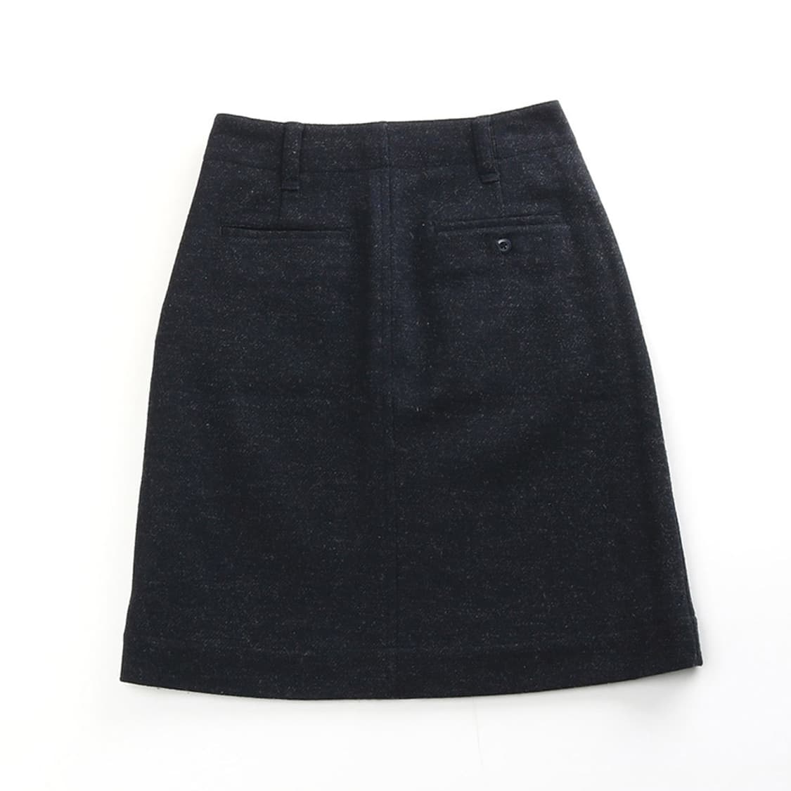 MHL 상품이미지7