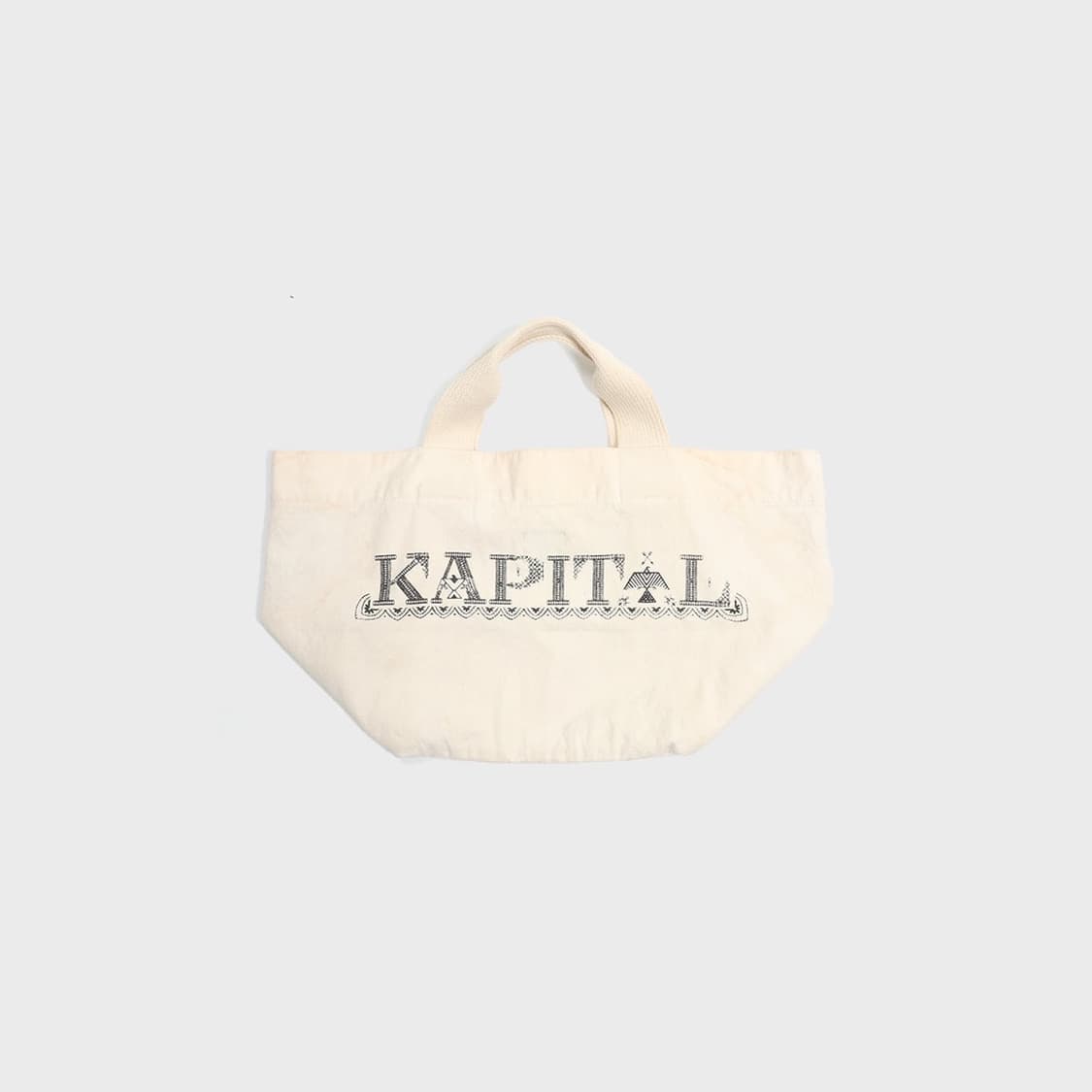 KAPITAL 상품이미지4