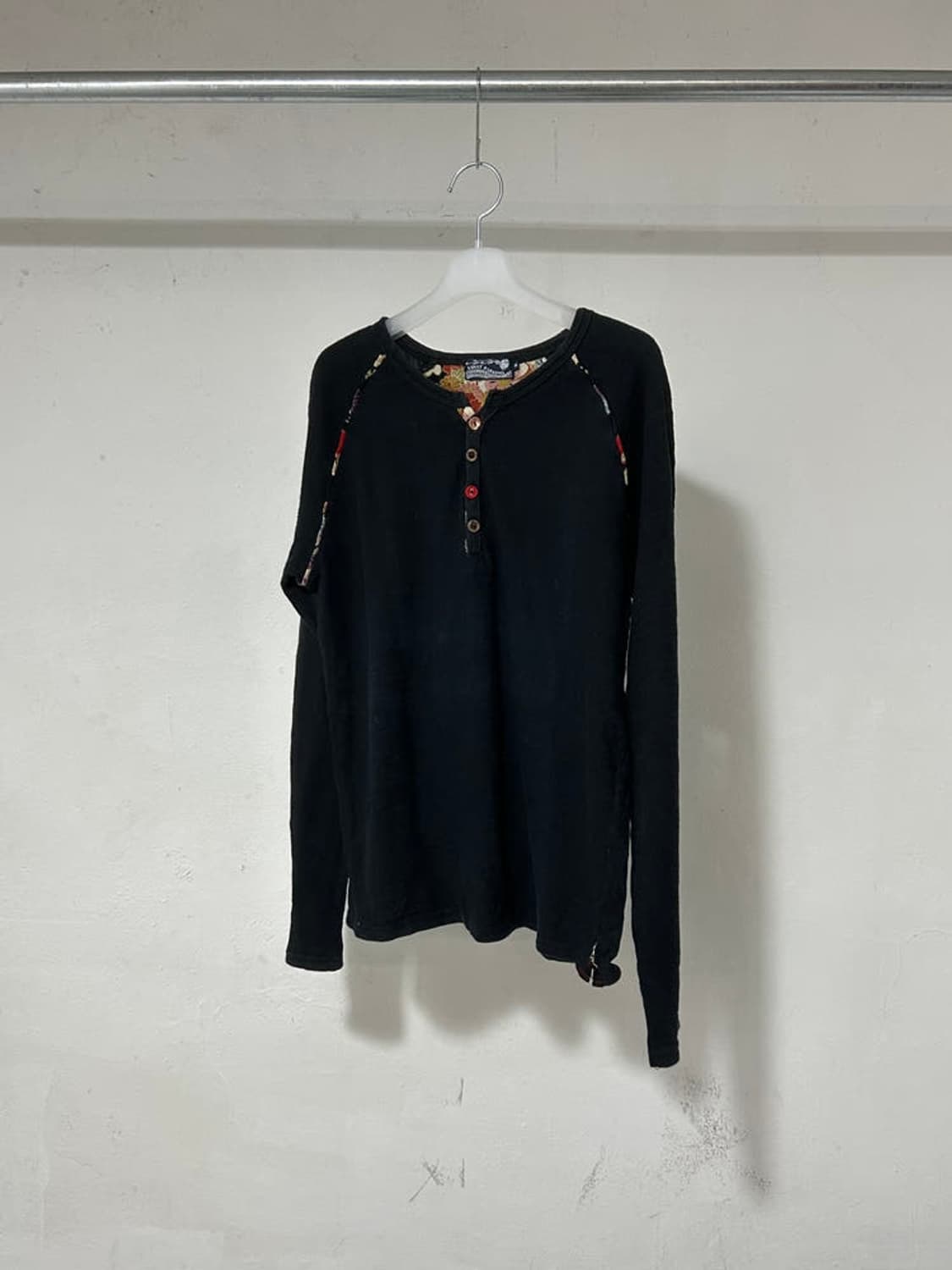 vtg top 상품이미지1