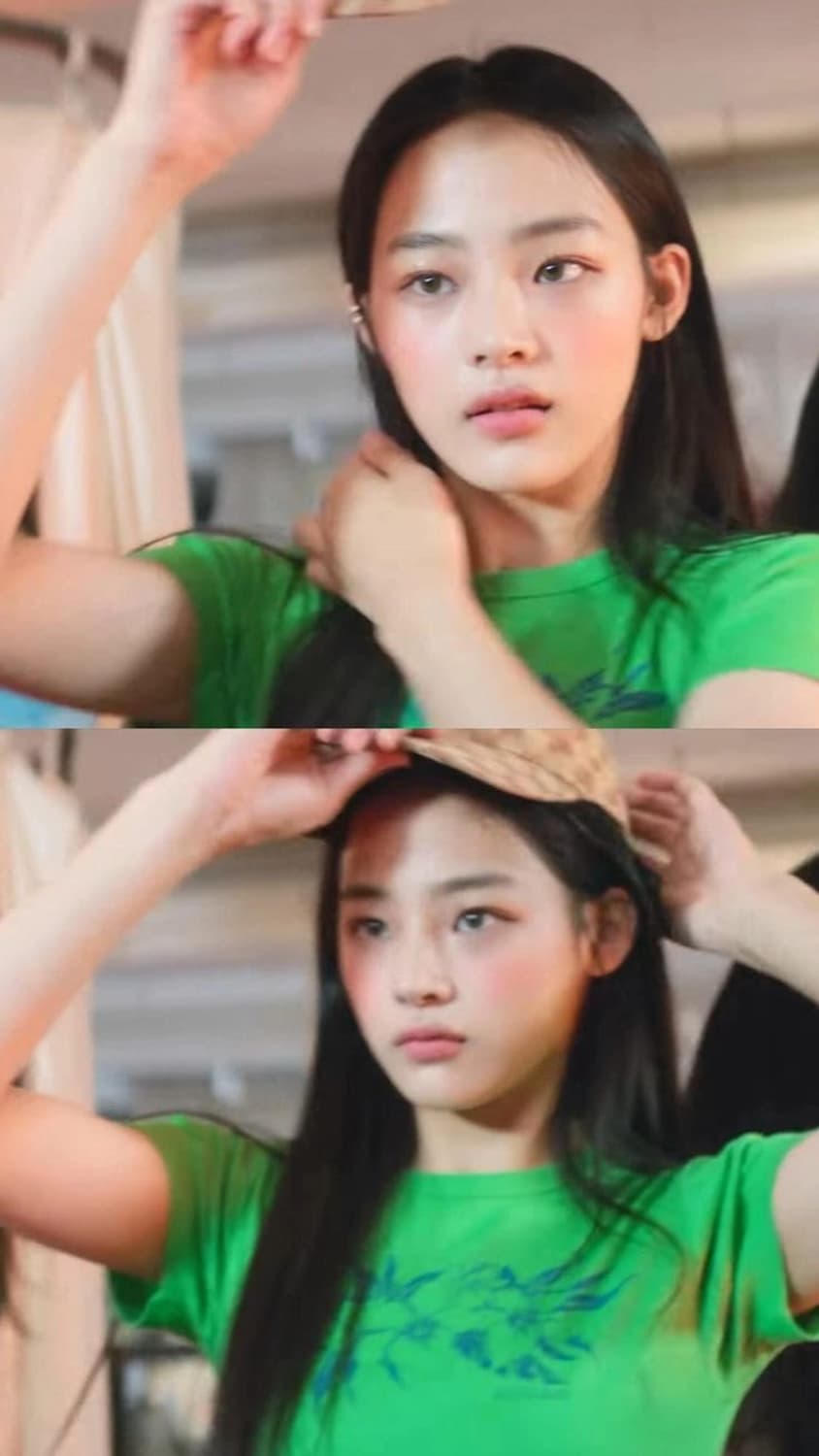 어반아웃피터스 옷 구해요!!! 상품이미지2