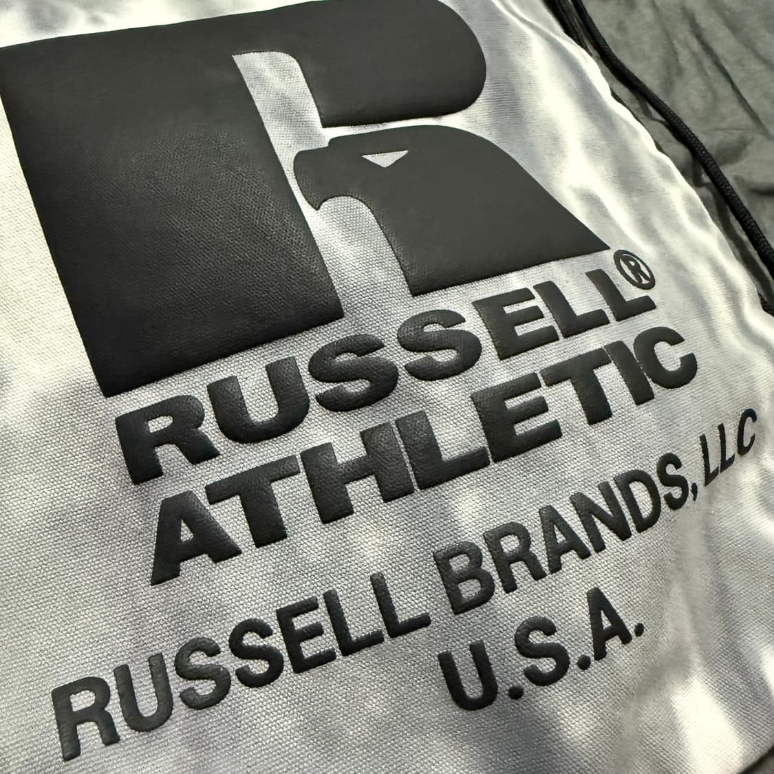 Tie Dye Gymsack 상품이미지7