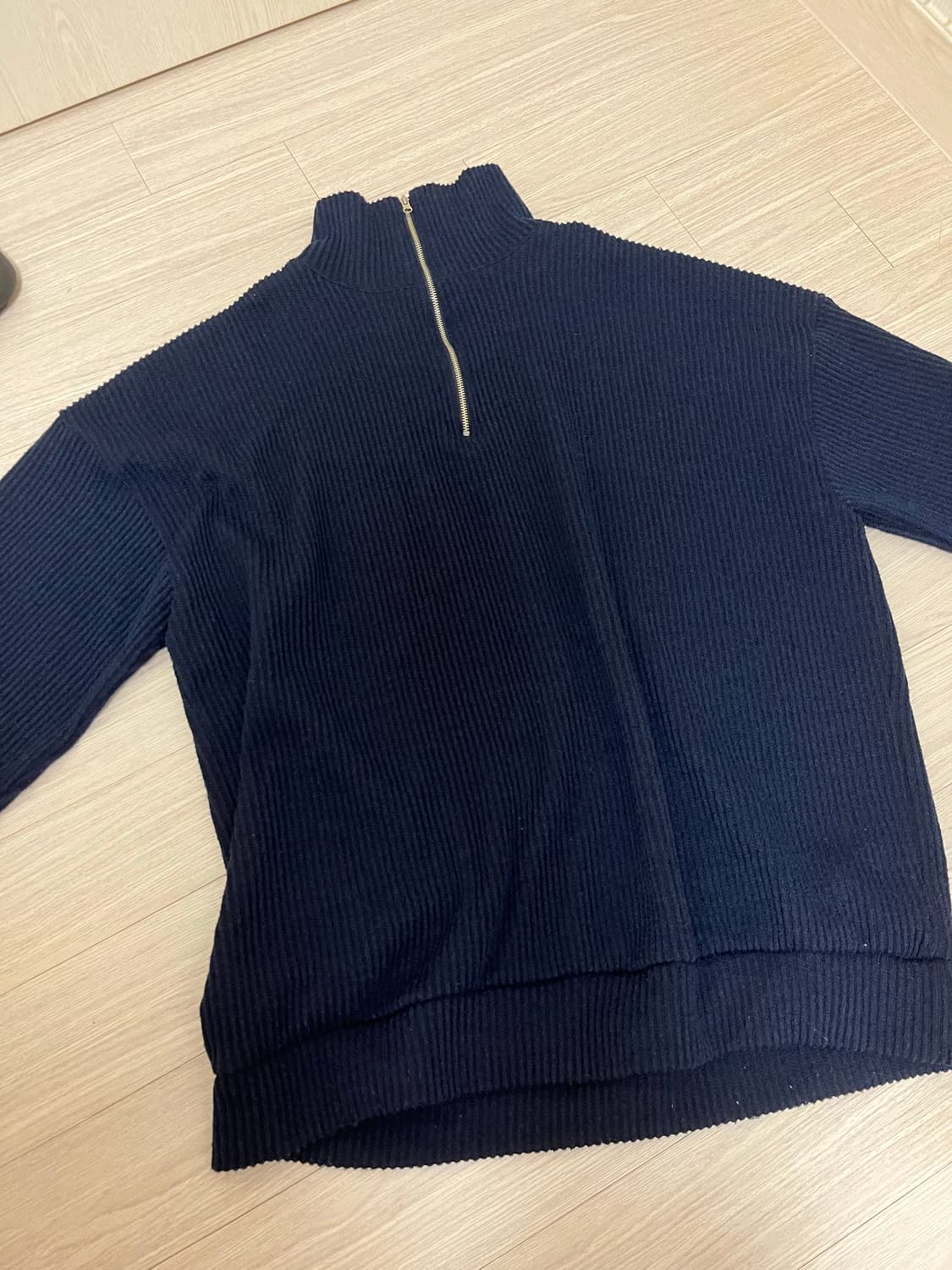 니트 상품이미지1