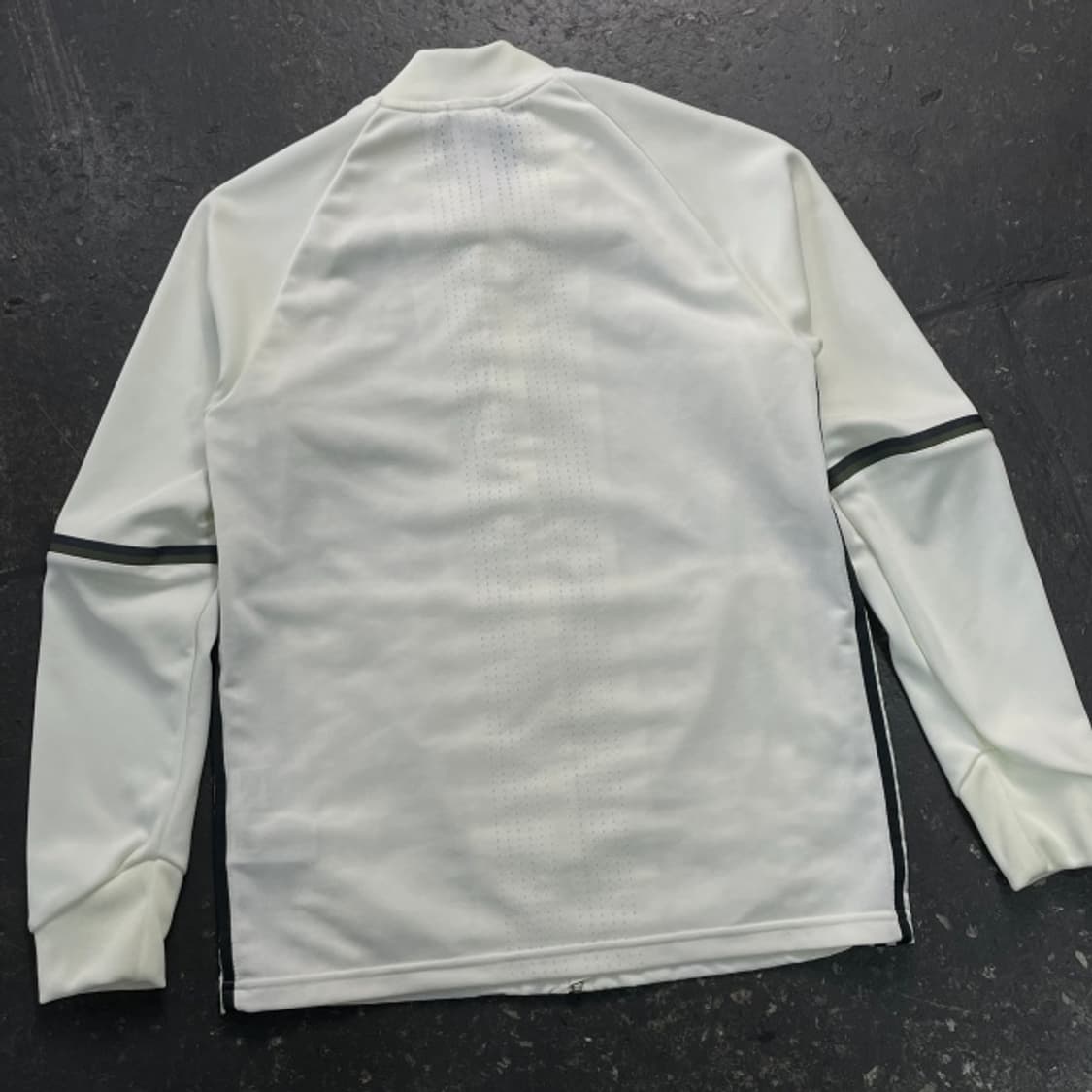 100 아디다스 독일 국대 져지  상품이미지5