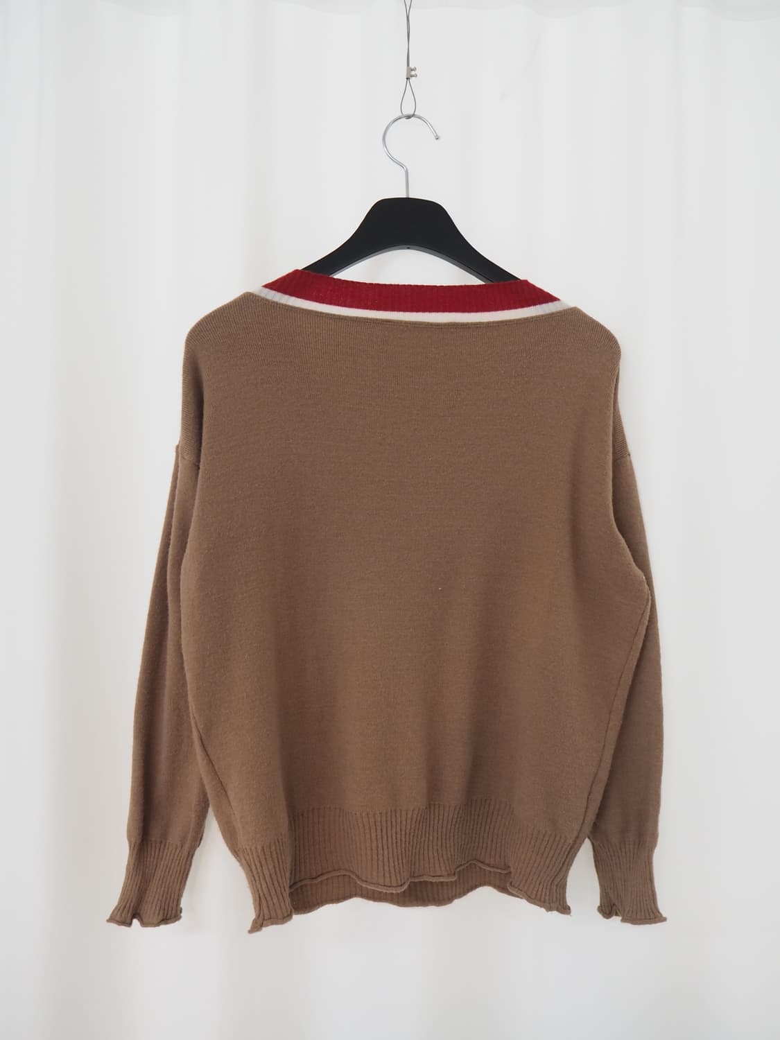PAOLO CASALINI knit  상품이미지4