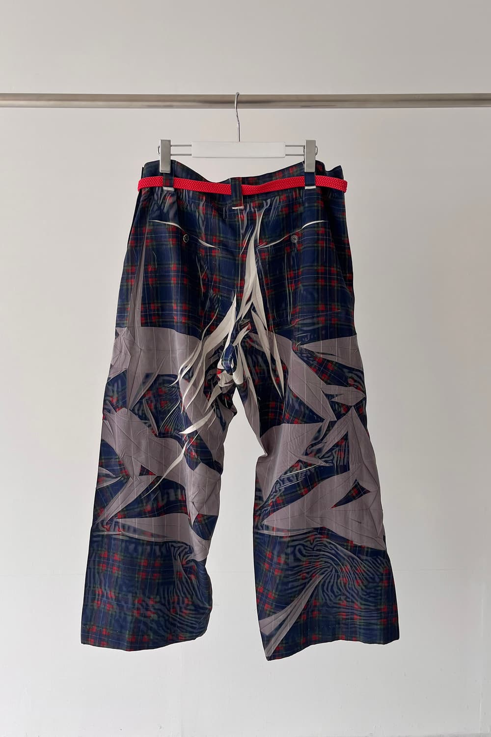 Y's  상품이미지5