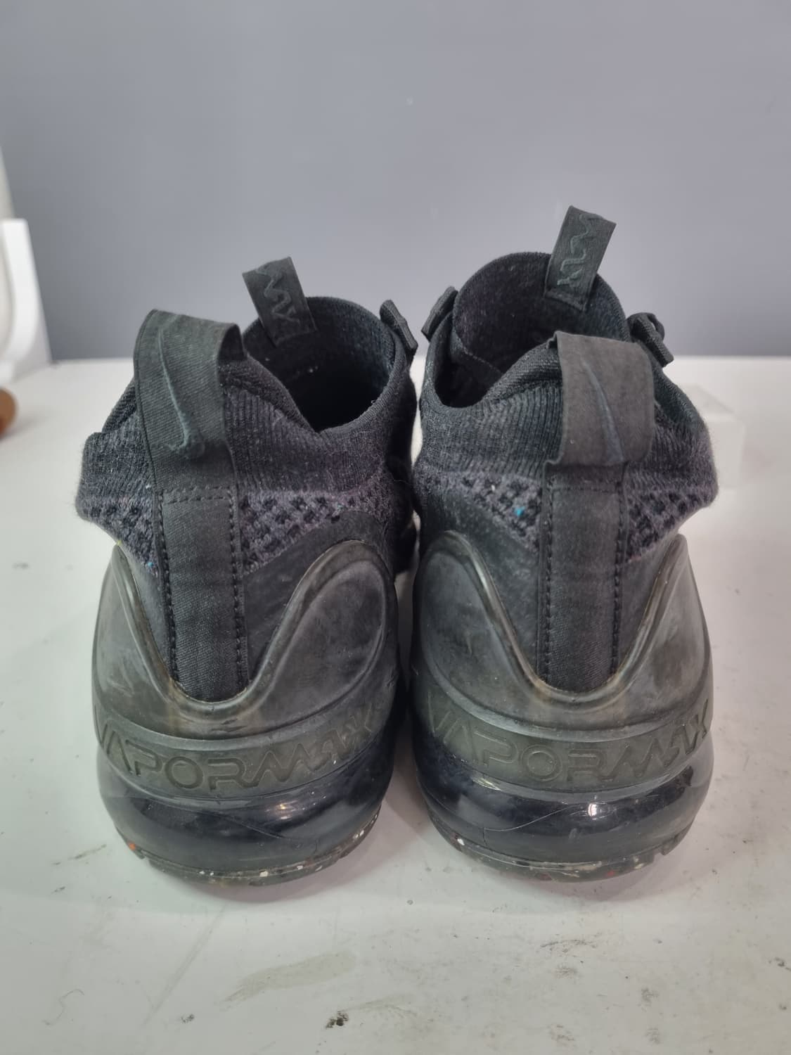 285 나이키 베이퍼맥스 플라이니트 상품이미지4