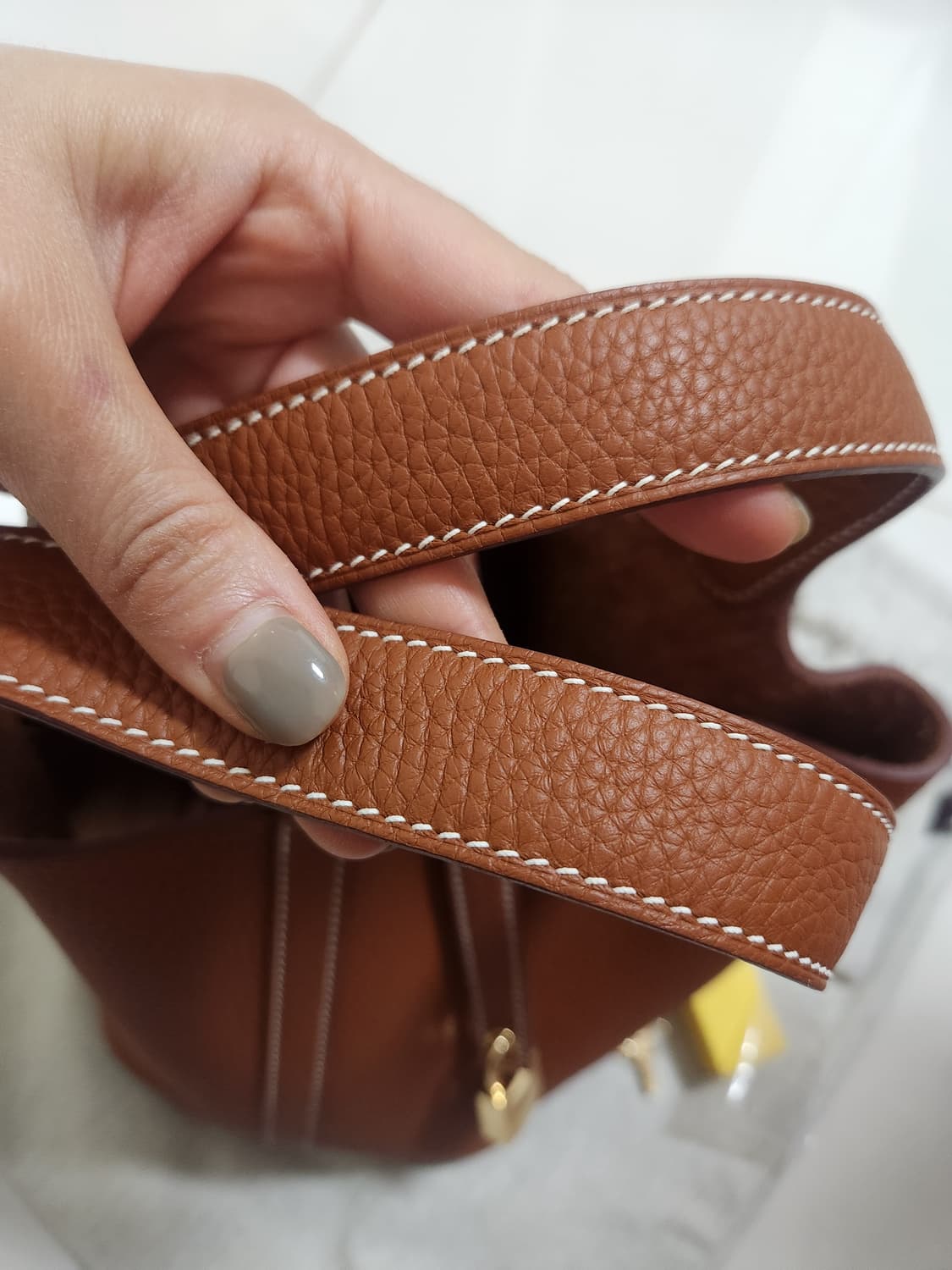 에르메스 피코탄 18 상품이미지6