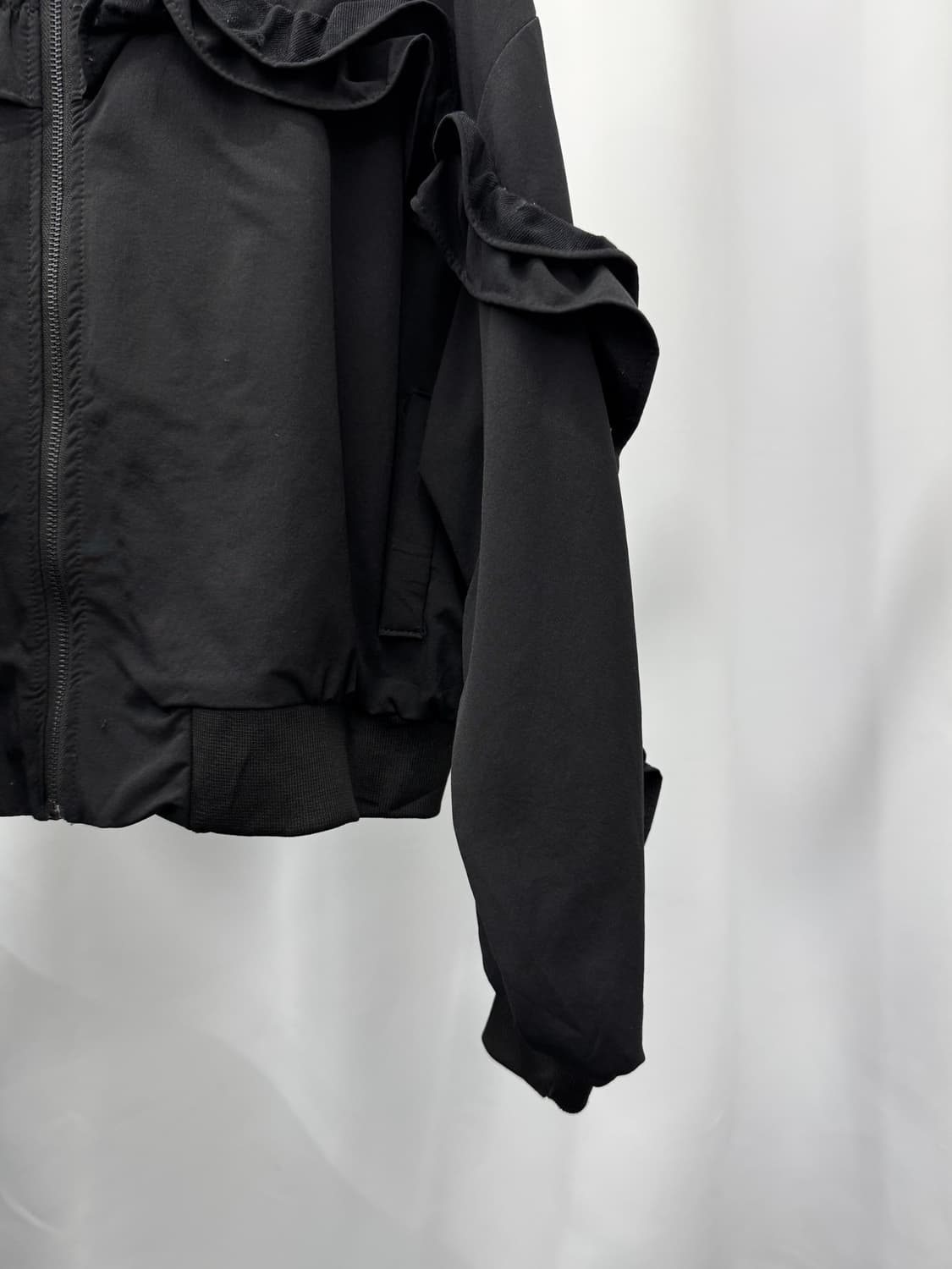 vtg jacket 상품이미지3