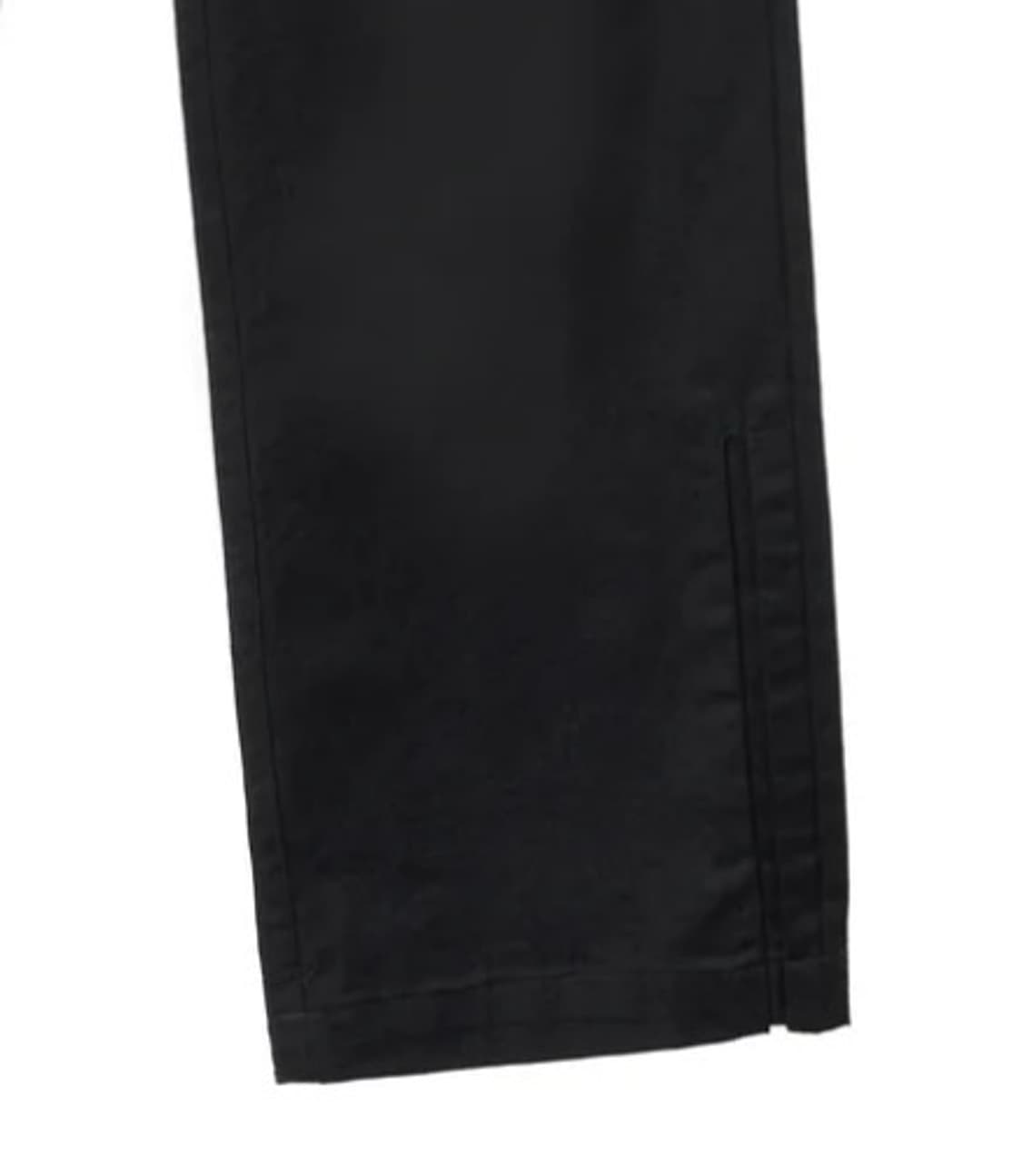 PAF 브릭트라우저 2025 L사이즈 상품이미지4