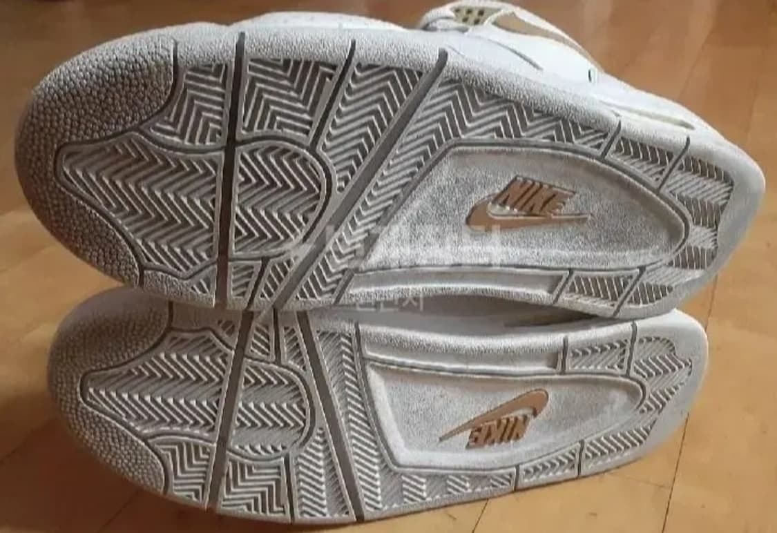 나이키 에어 플라이트89 270 상품이미지7