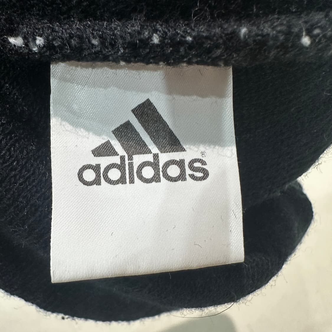 아디다스 비니 FREE 상품이미지3