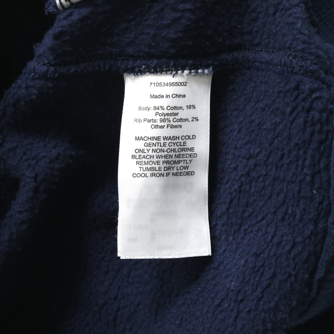 POLO RALPH LAUREN 상품이미지6