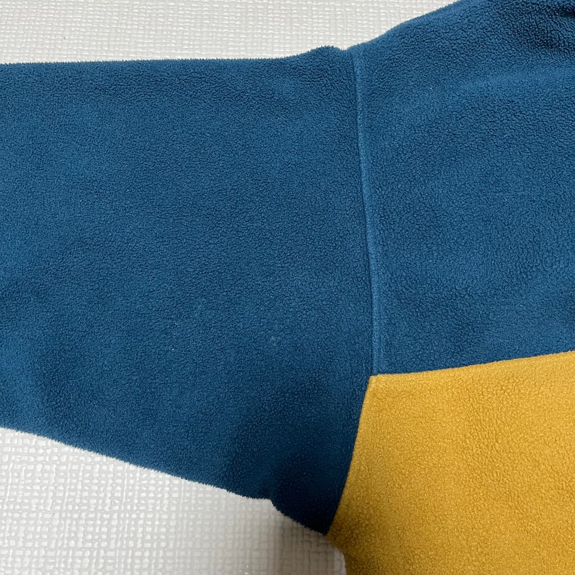 파타고니아 신칠라 틸/골드 상품이미지8