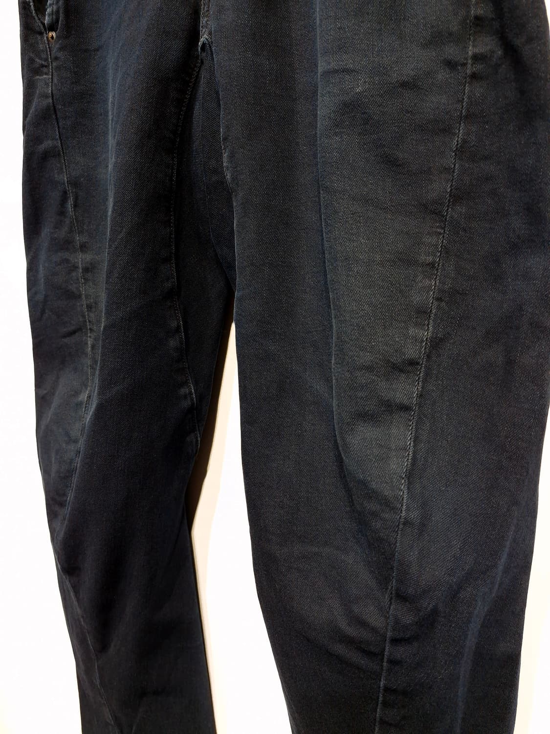 Levi's 리바이스 570 엔지니어드 진_30 상품이미지4