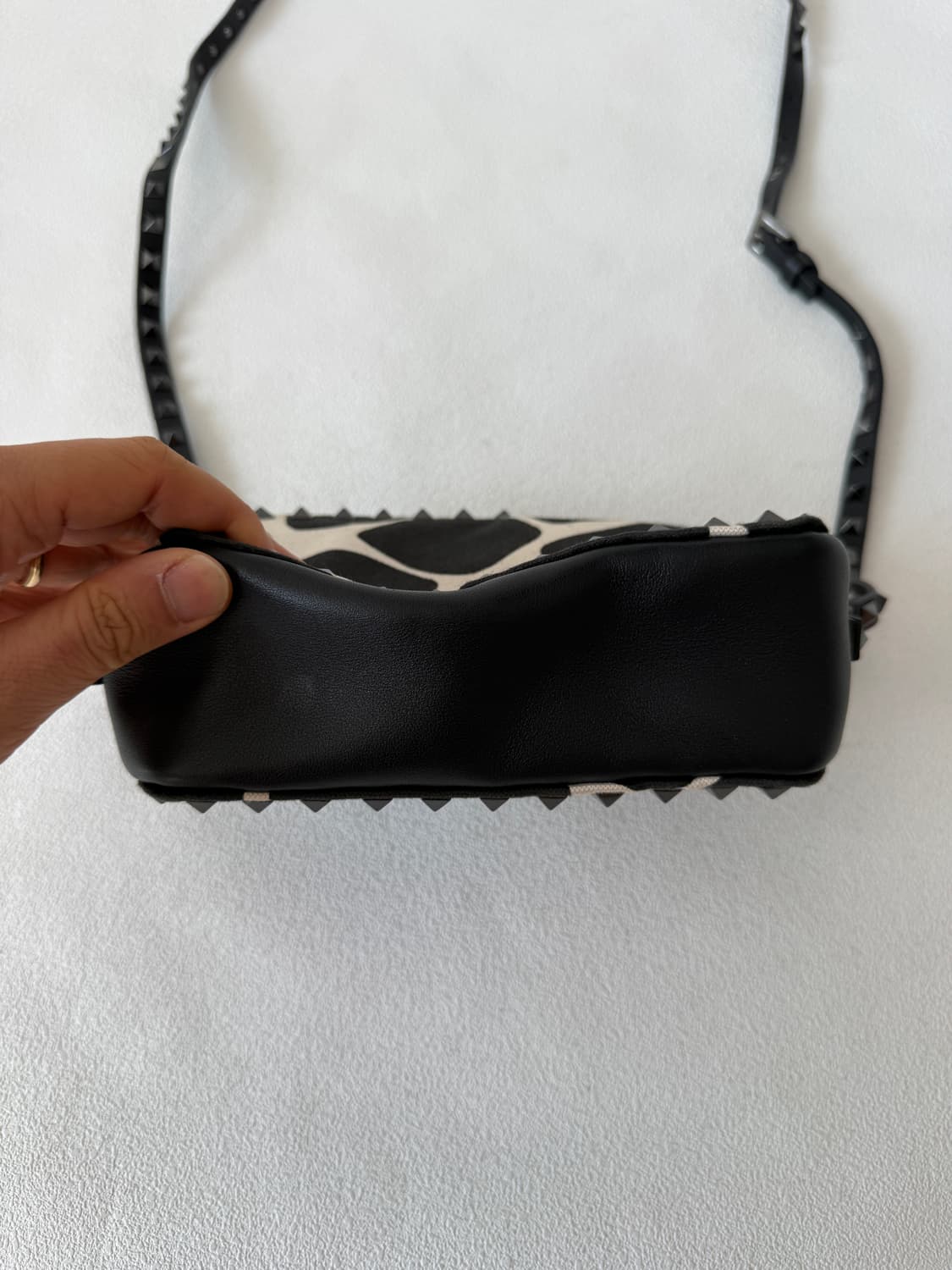 발렌티노(Valentino) 미니 크로스백(ITALY) 상품이미지6