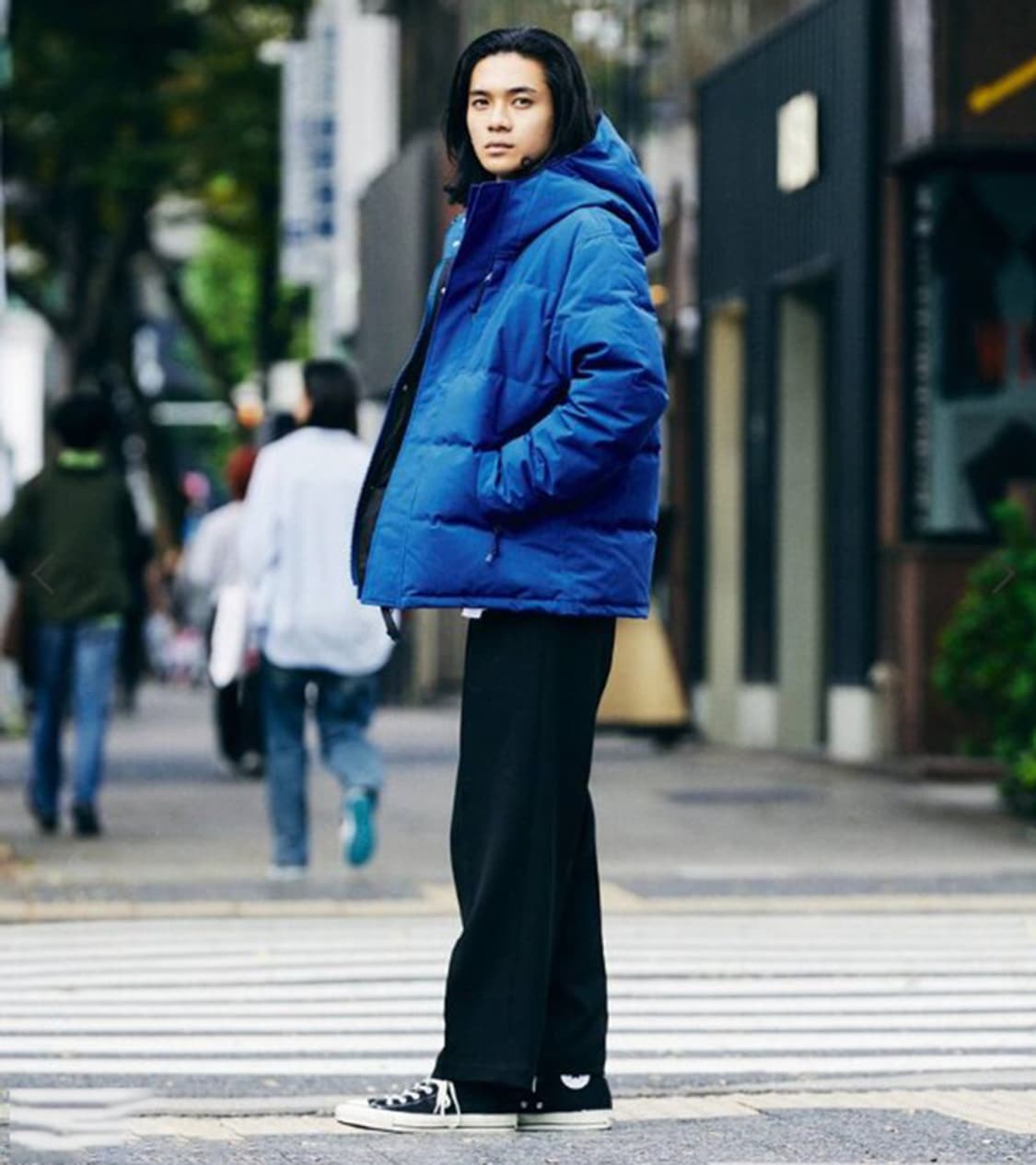 JOURNAL STANDARD 상품이미지8