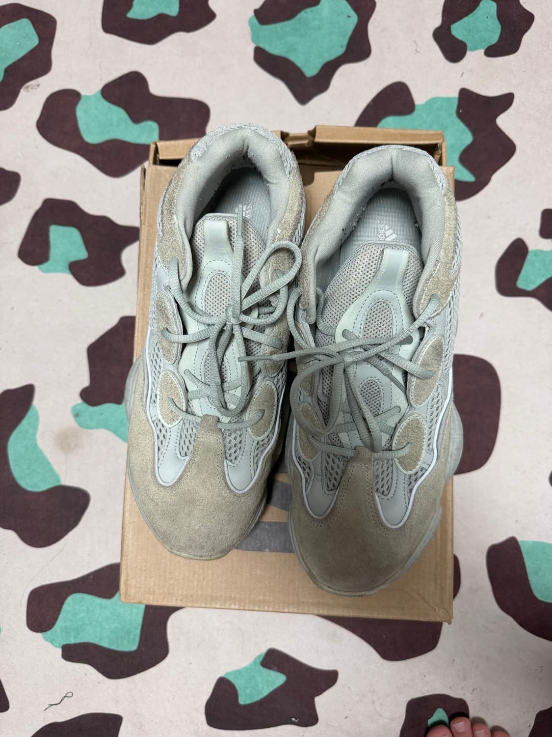 이지500  상품이미지2