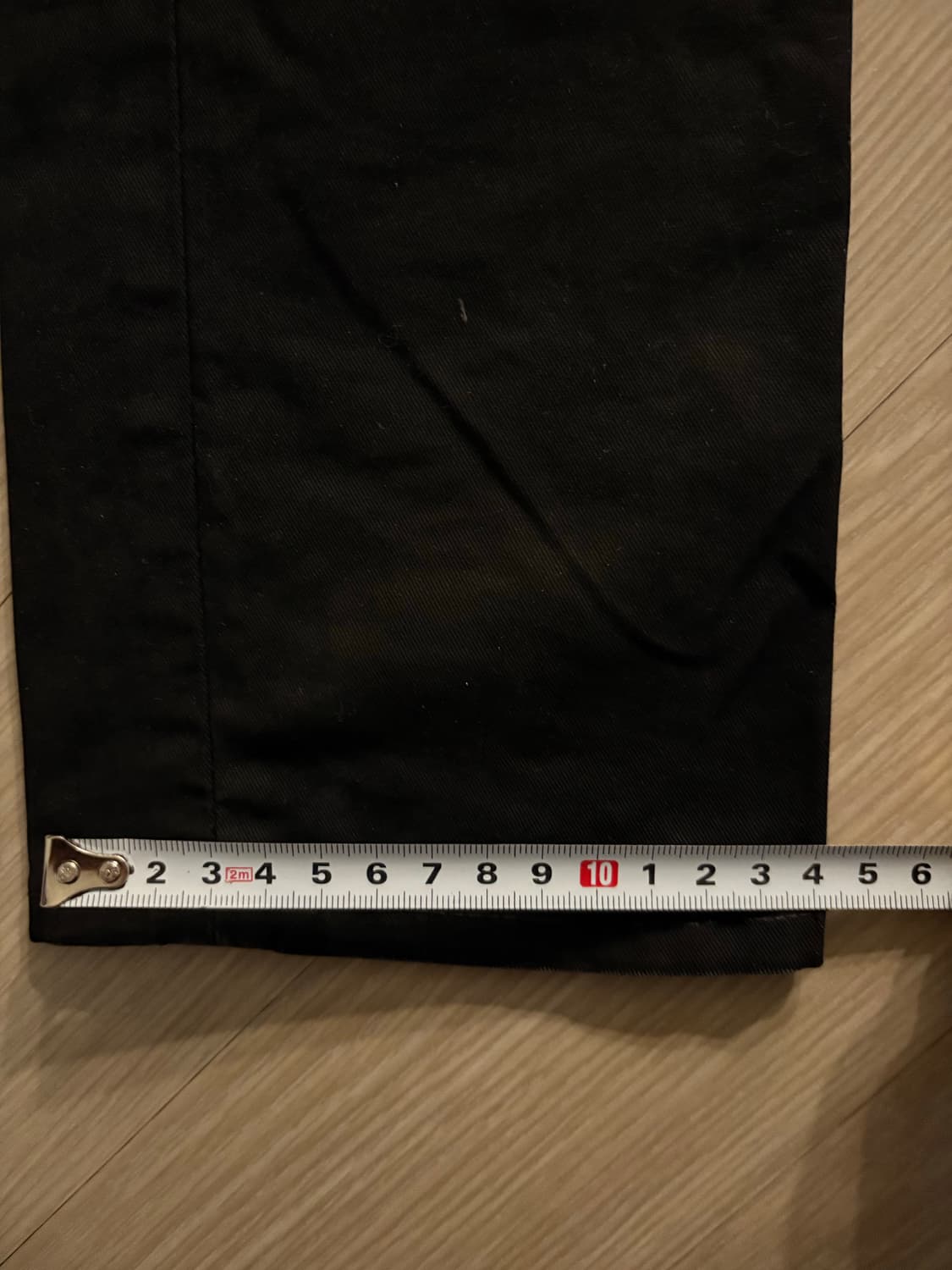 디올 옴므 에디진 상품이미지5