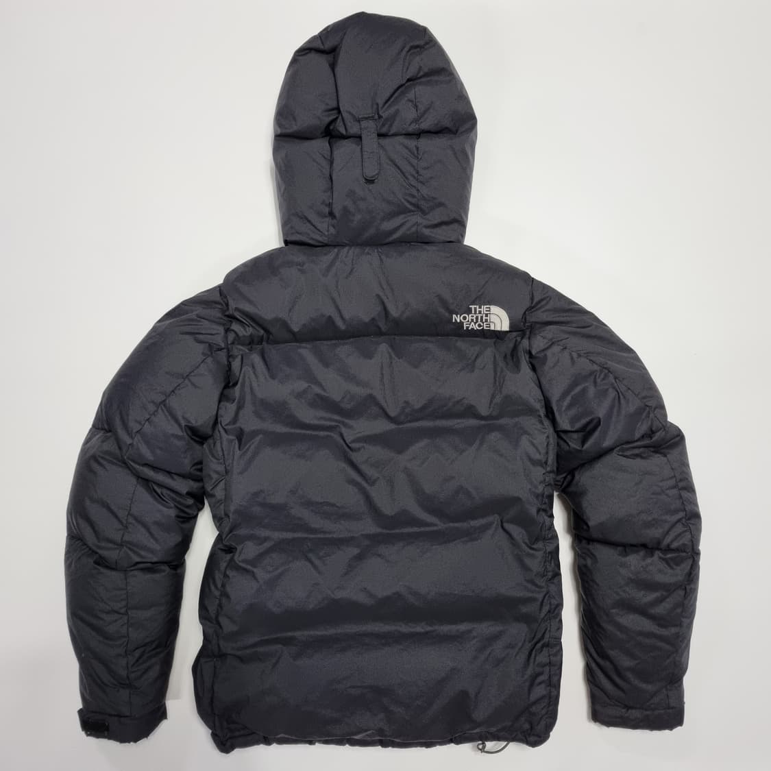 노스페이스 800 히말라야급 패딩  상품이미지2