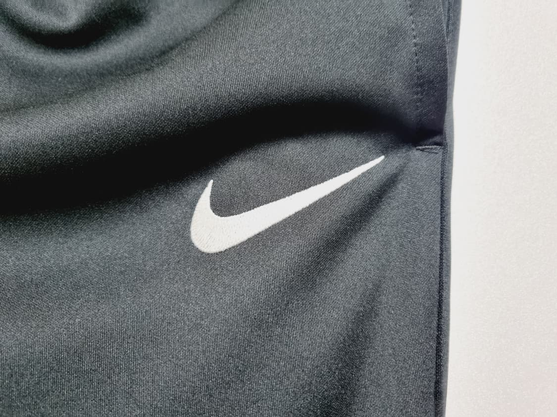 남성S 상태A급 나이키 2023최신형 바지 트레이닝복 상품이미지9