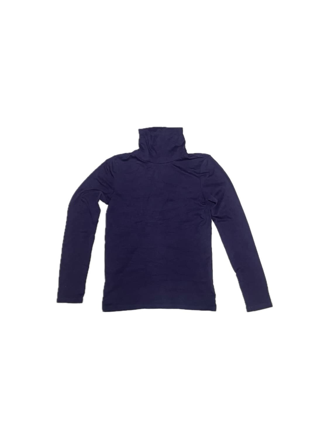 Purple Polar Tee 상품이미지1