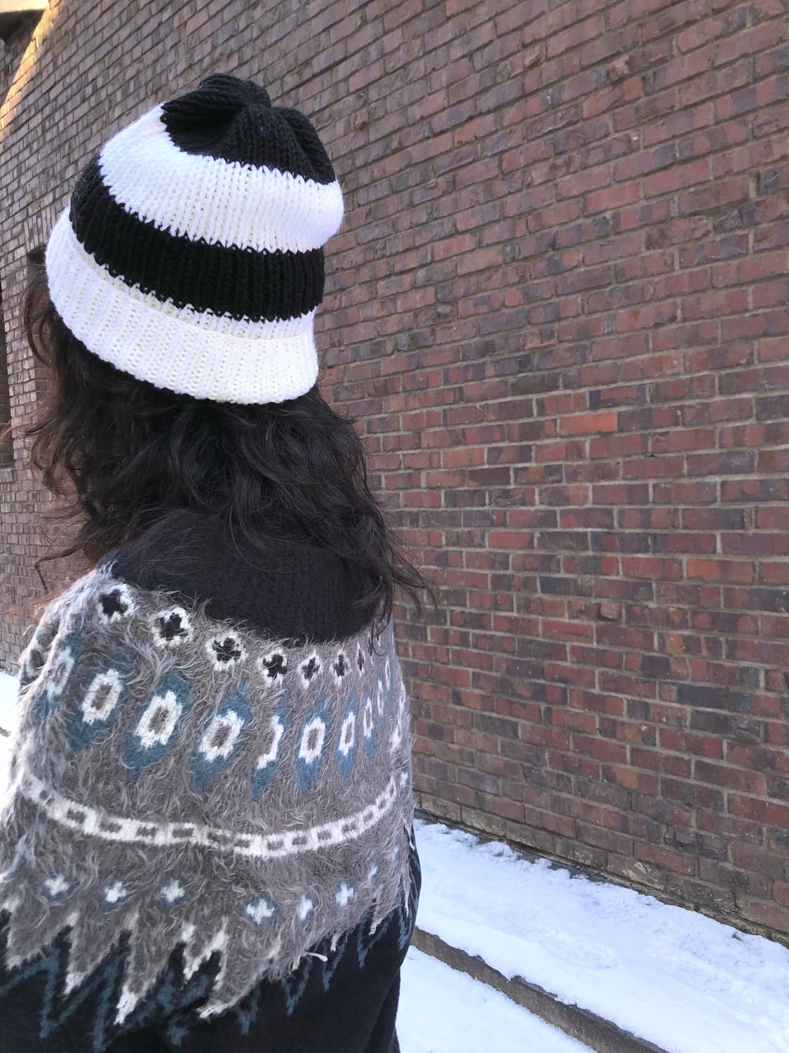 eeny meeny miny moe 상품이미지7