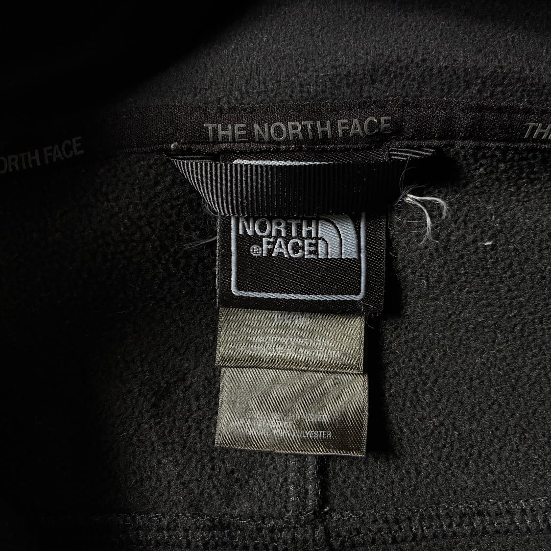 The northface  노스페이스 소프트쉘 윈드브레이크 후드 자켓  상품이미지6