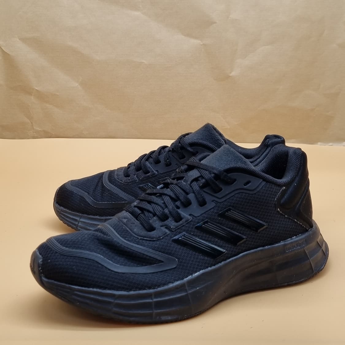 아디다스 듀라모10 올검 여성운동화235 상품이미지1