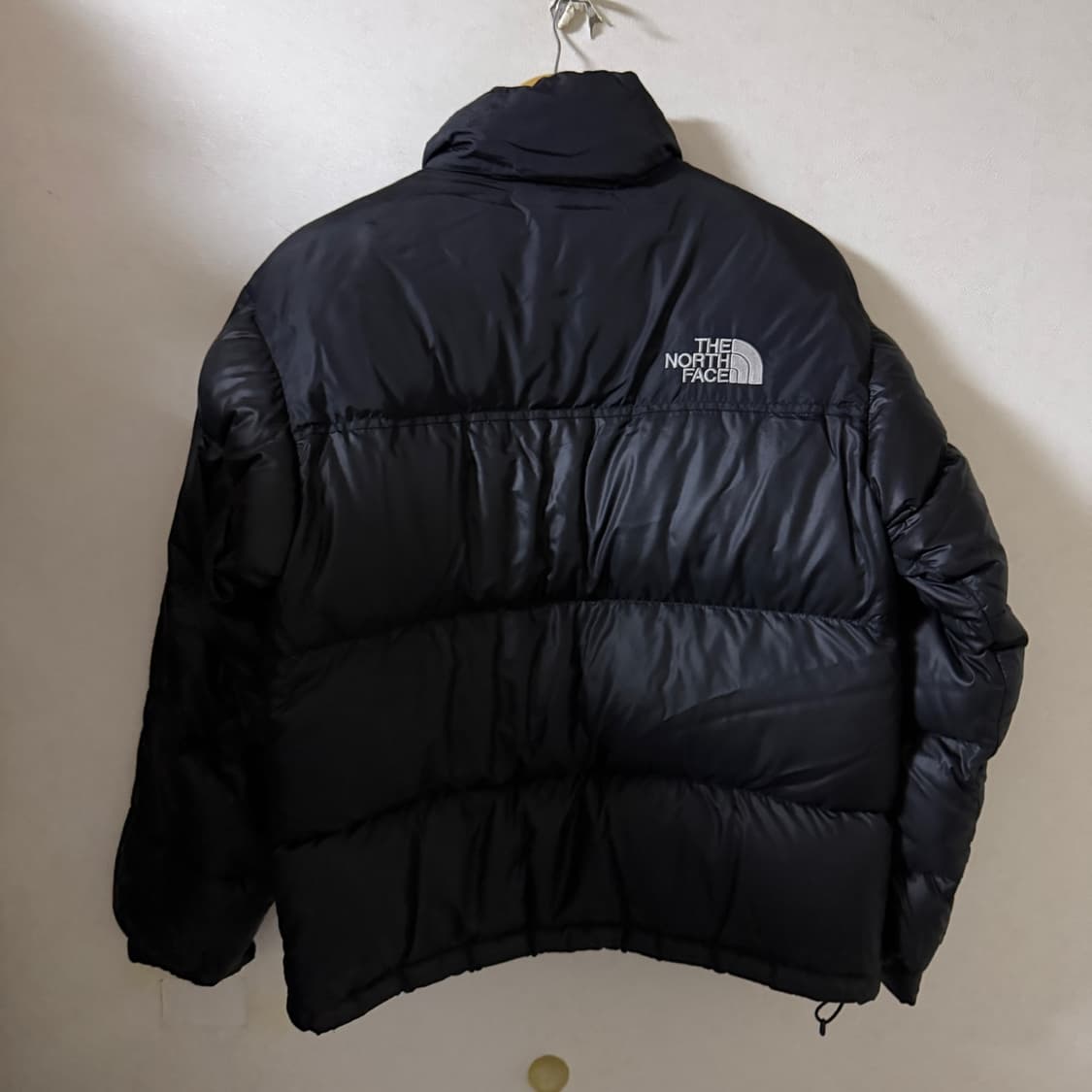 노스페이스 눕시 700 올검 (90) 상품이미지4