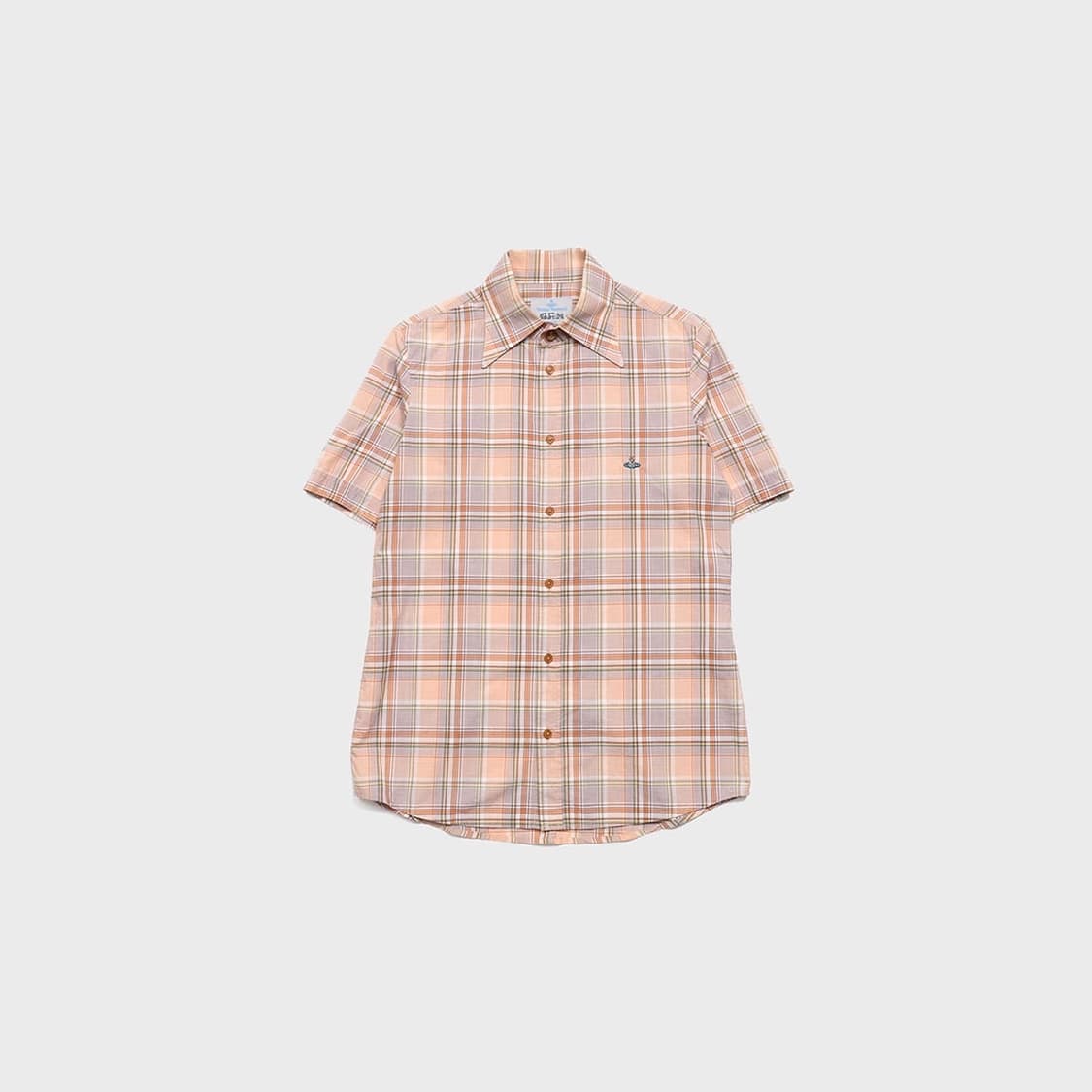 Vivienne Westwood 상품이미지1