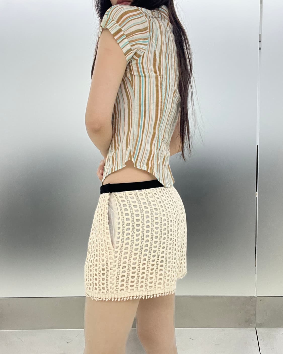 See by chloe pants 상품이미지7