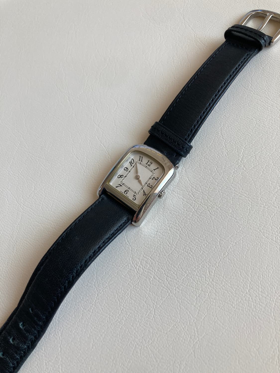 Analog watch 상품이미지3