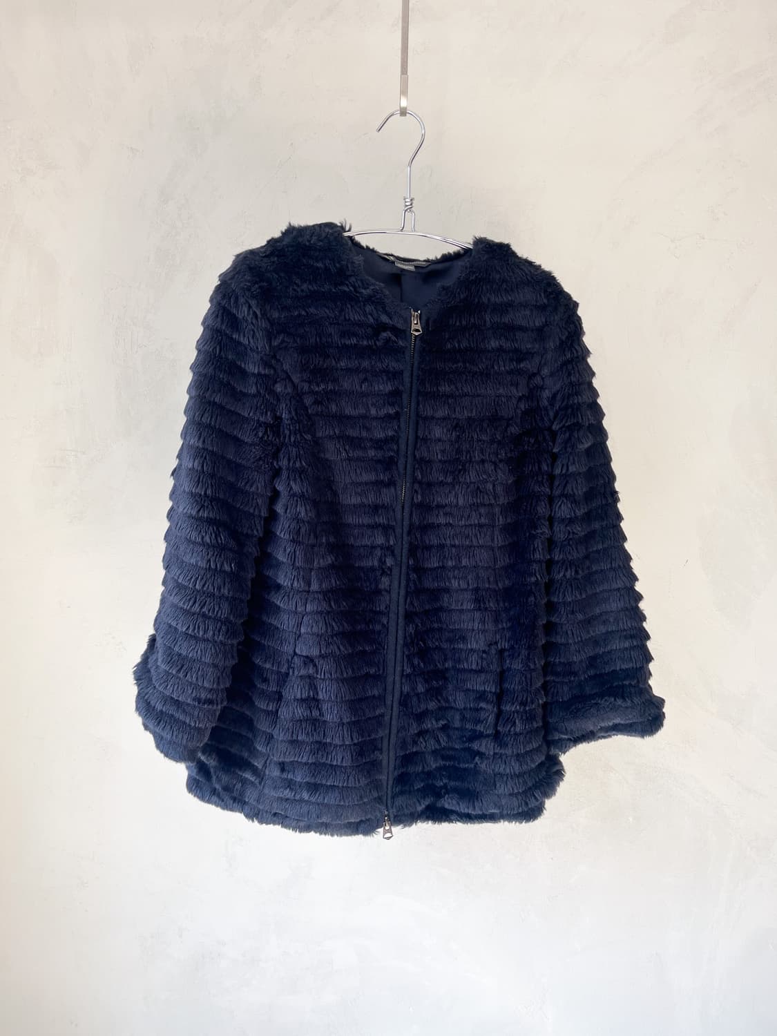 Armani Exchange 상품이미지5