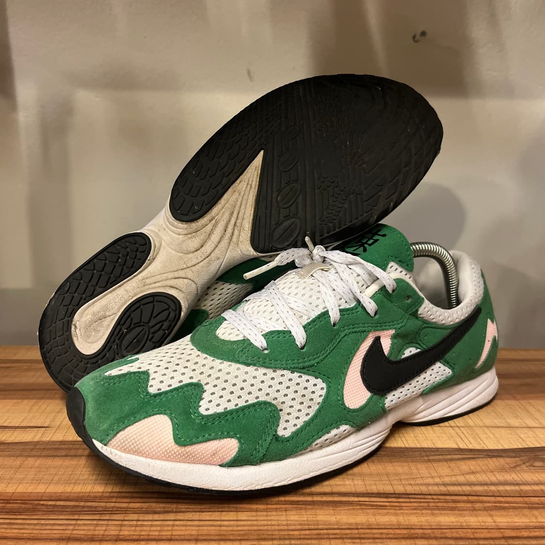 나이키 x 빔즈 스트리크 라이트 상품이미지2