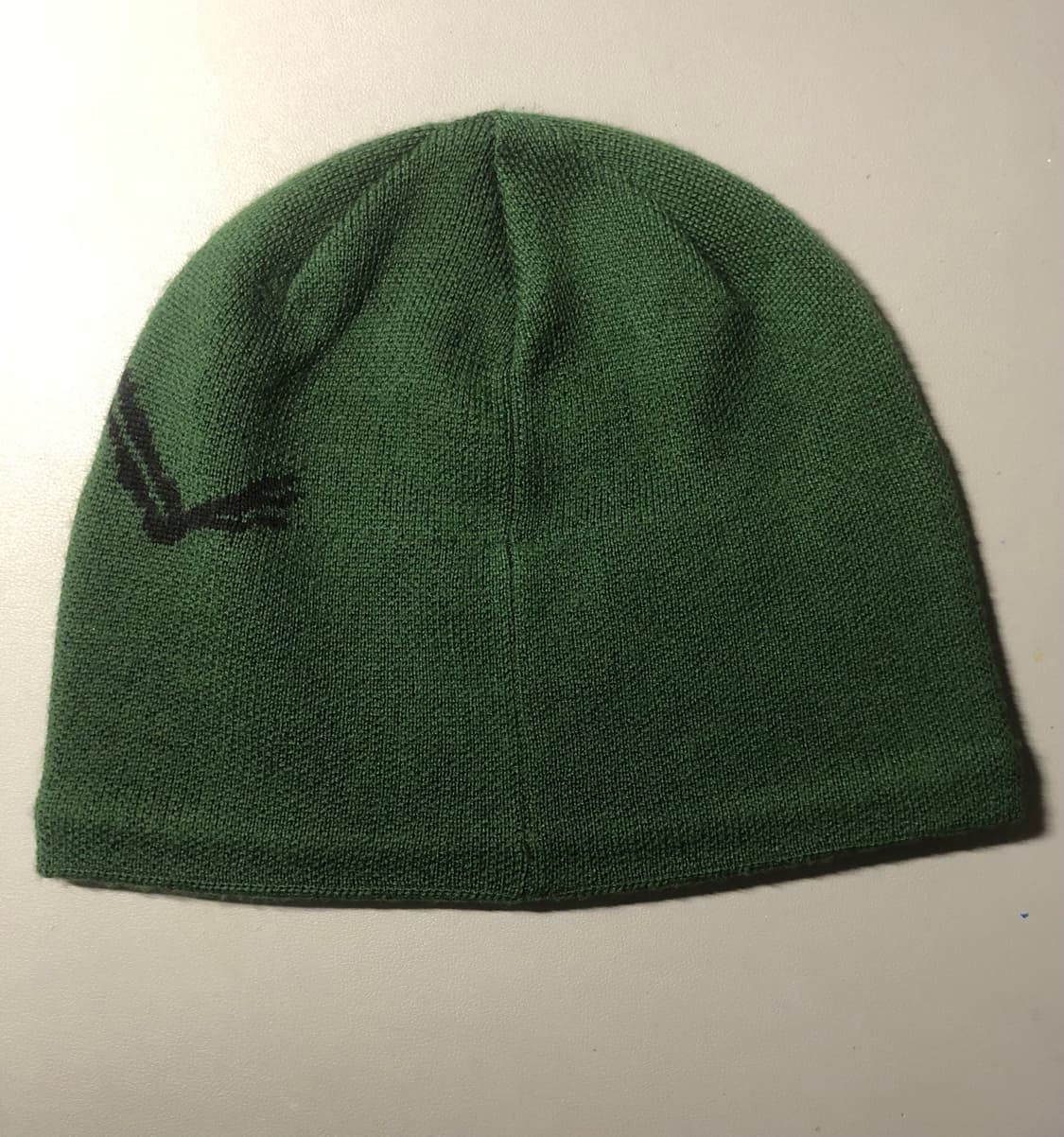 아크테릭스 비니 상품이미지2