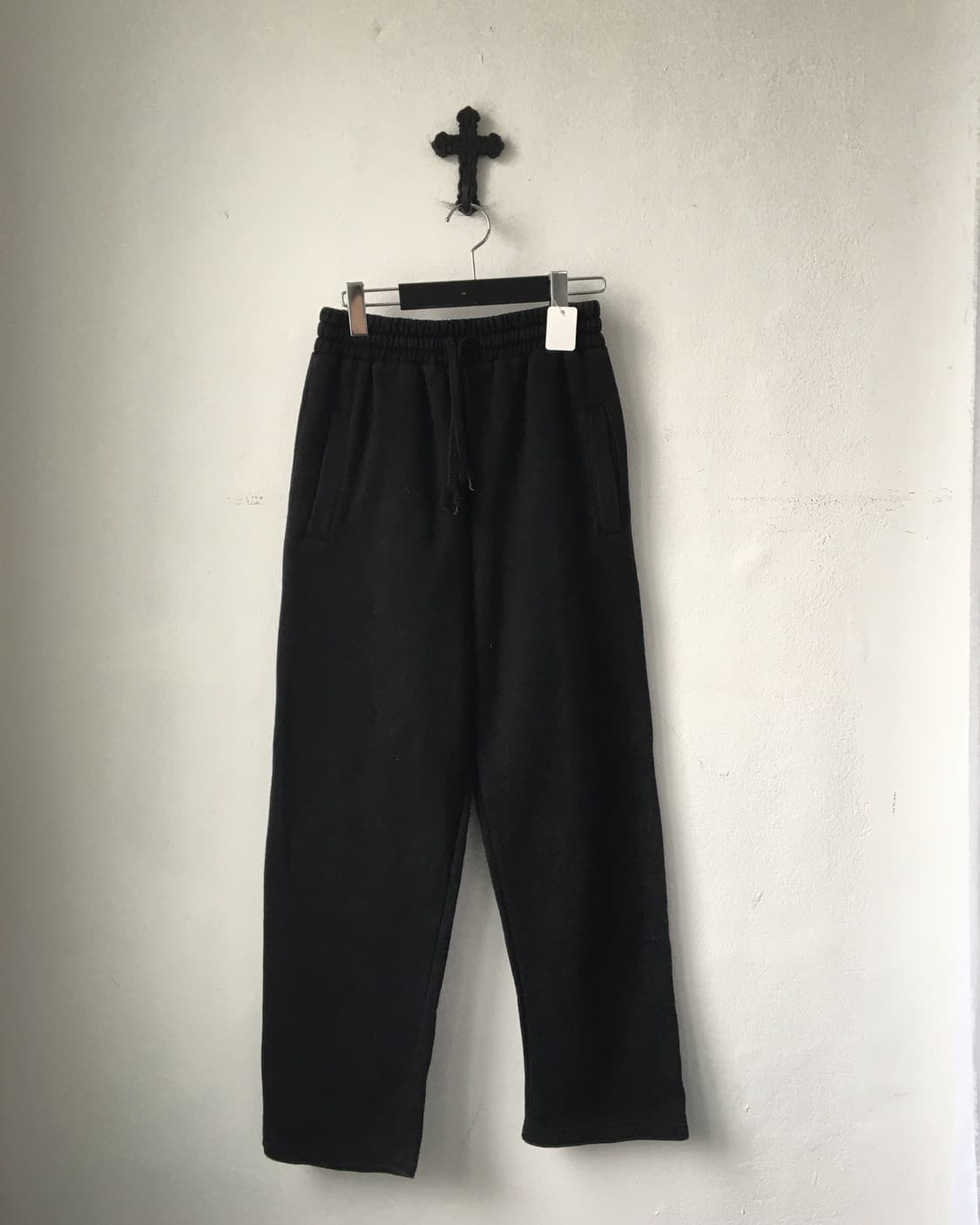 Evisu sweat pants 상품이미지5