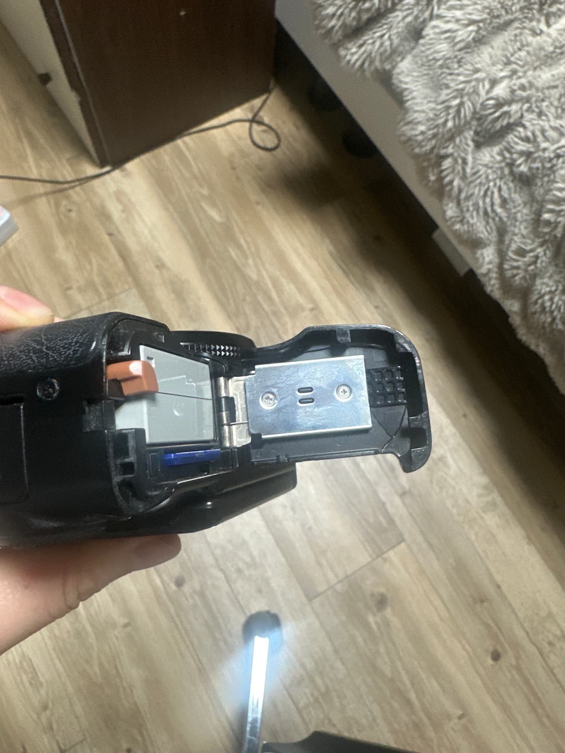 캐논g11 캐논파워샷g11 풀박스 상품이미지6