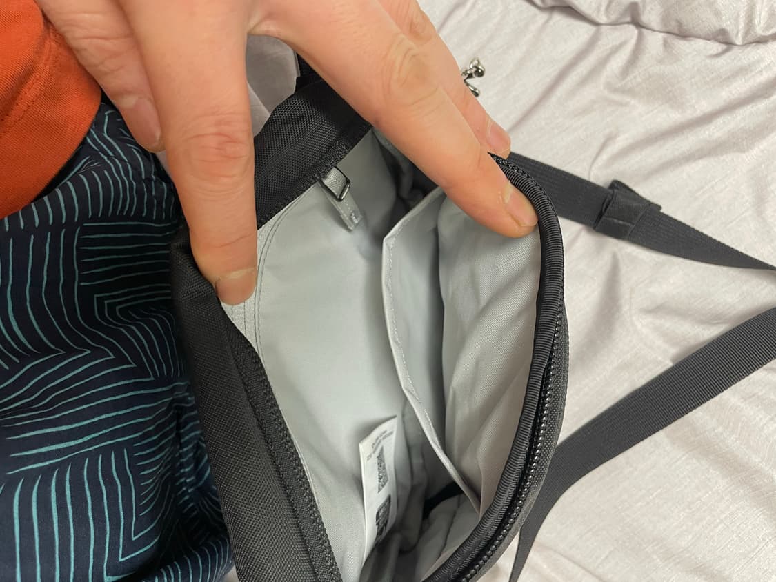 맨티스1 팝니다 상품이미지3