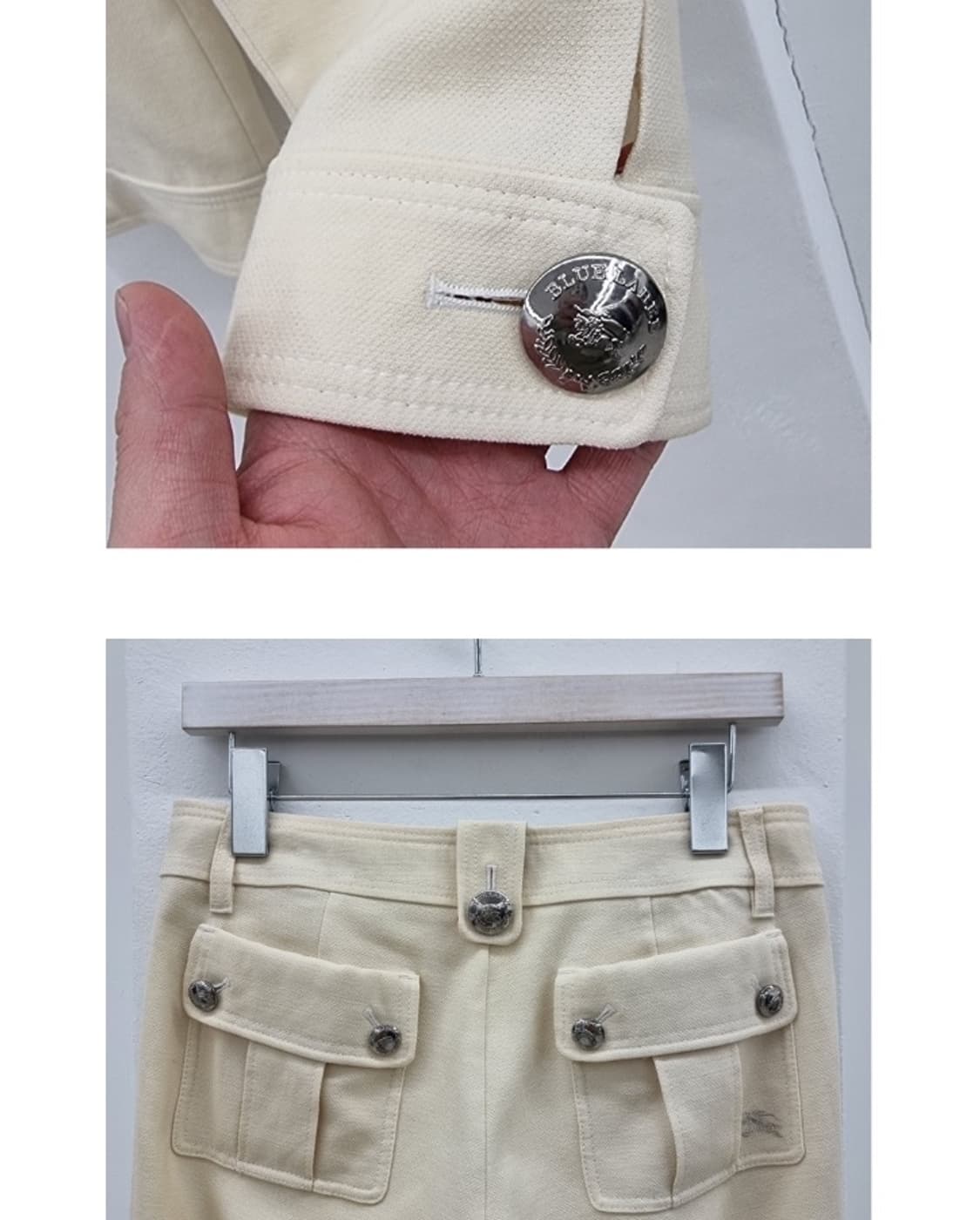 BURBERRY 버버리 상품이미지5