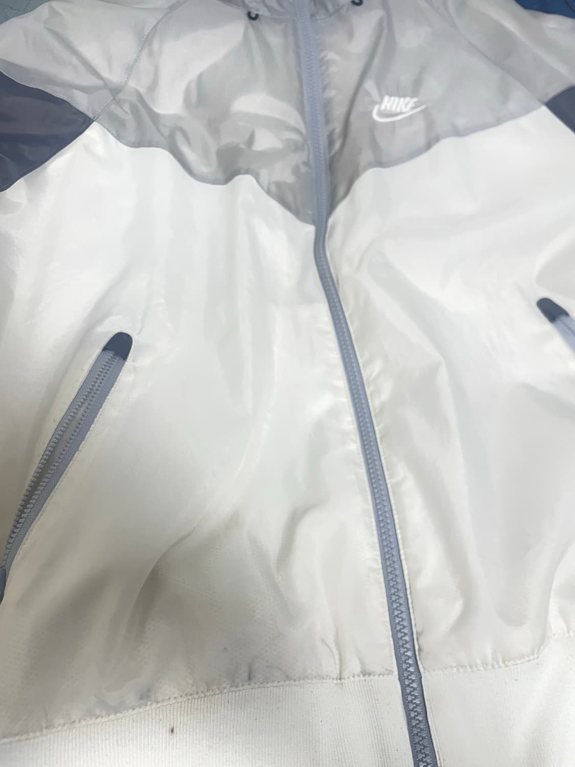 나이키 윈드러너 상품이미지6